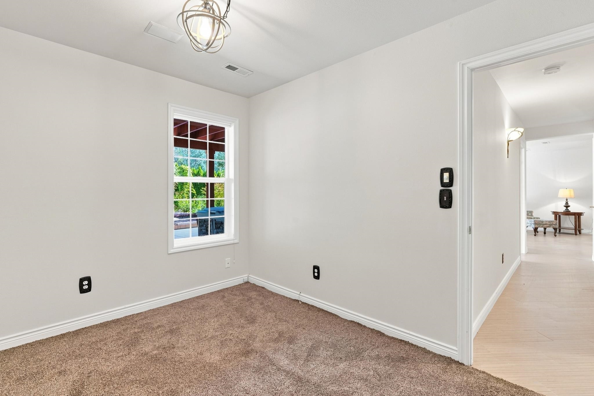 1706 W Wedgewood Ln - Photo 33