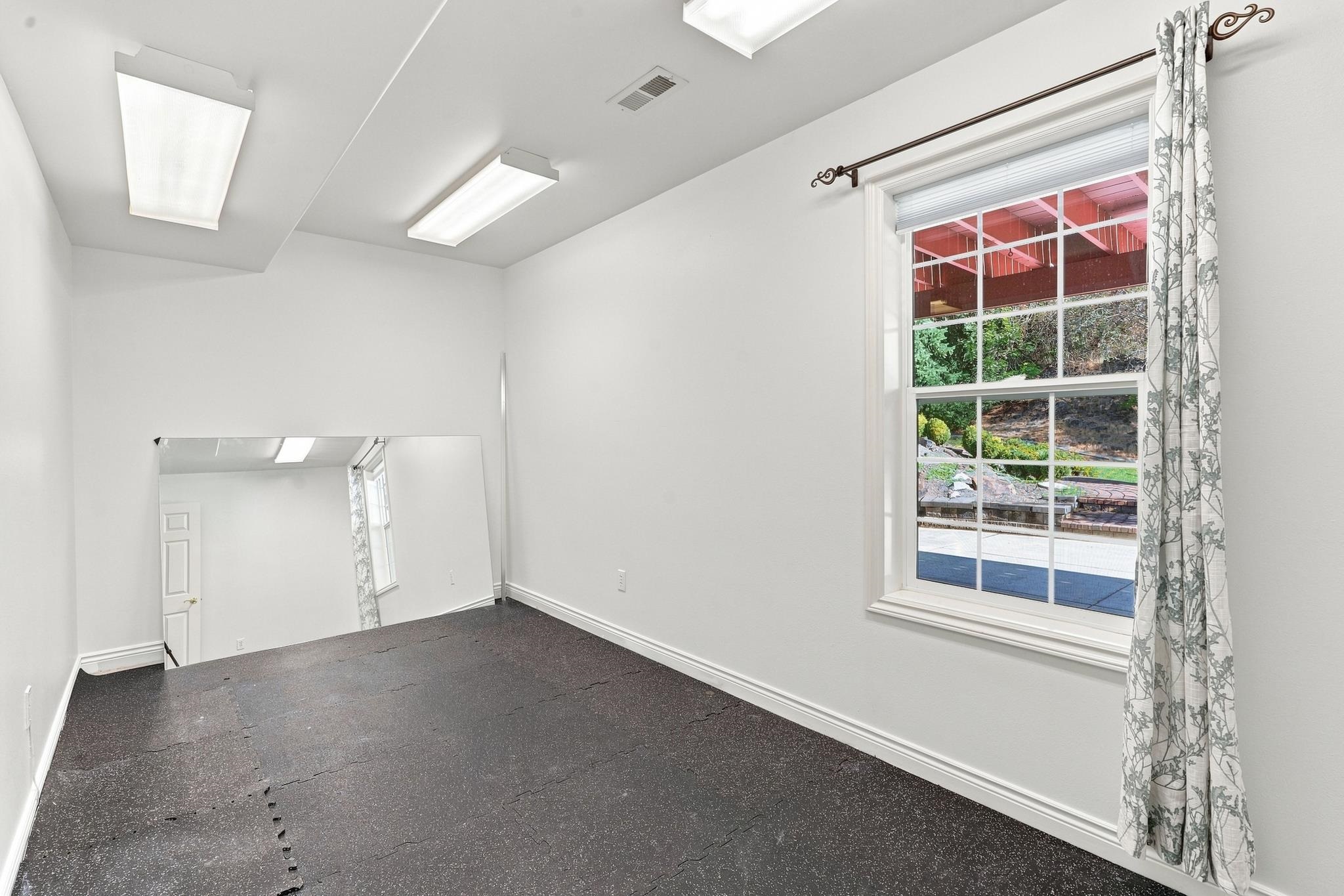 1706 W Wedgewood Ln - Photo 34