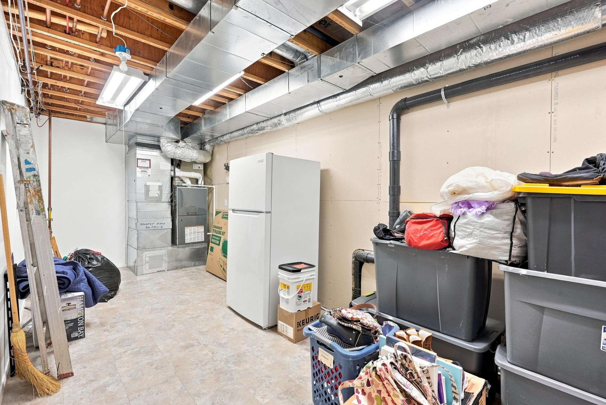 1706 W Wedgewood Ln - Photo 35