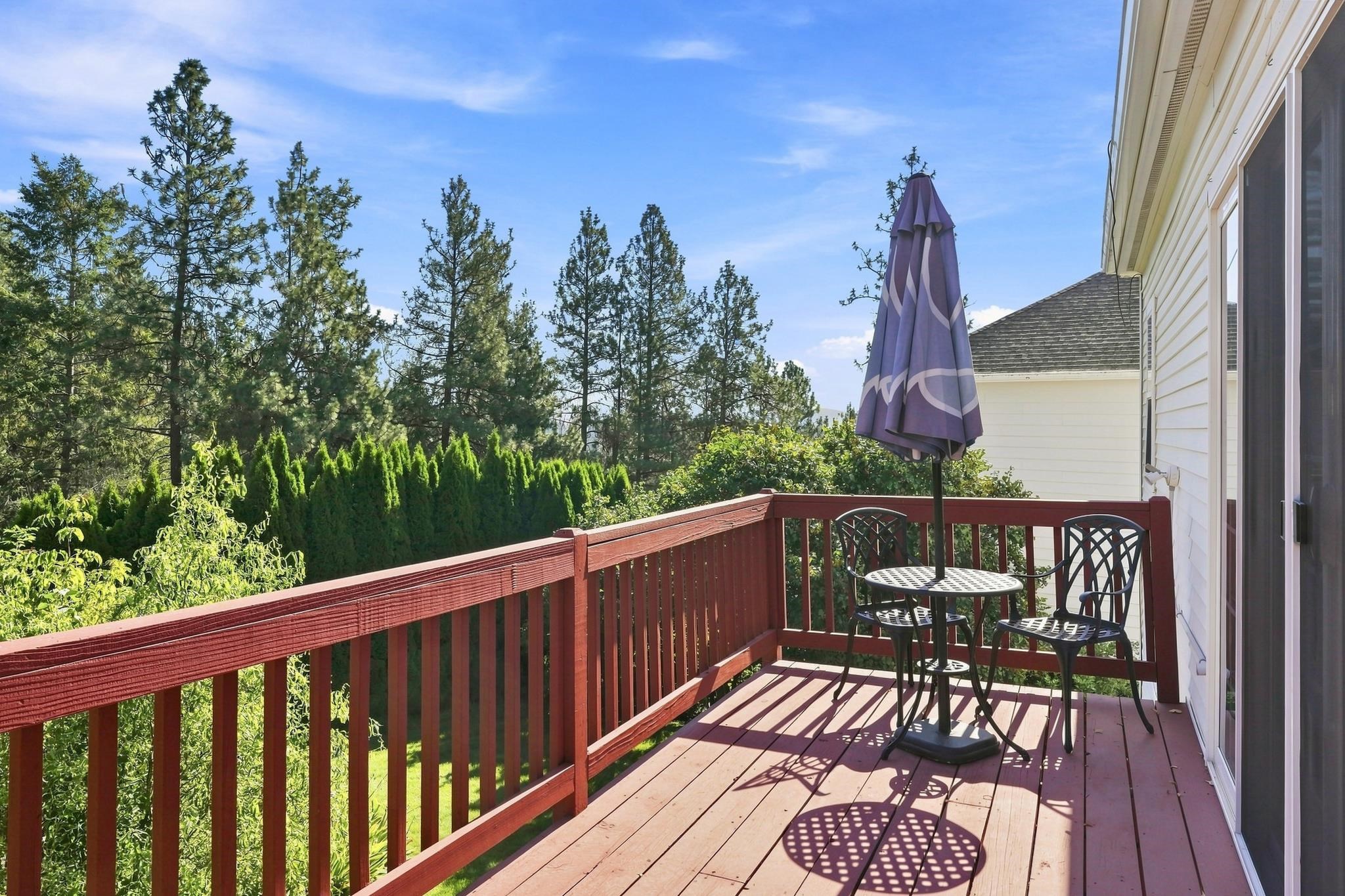1706 W Wedgewood Ln - Photo 36