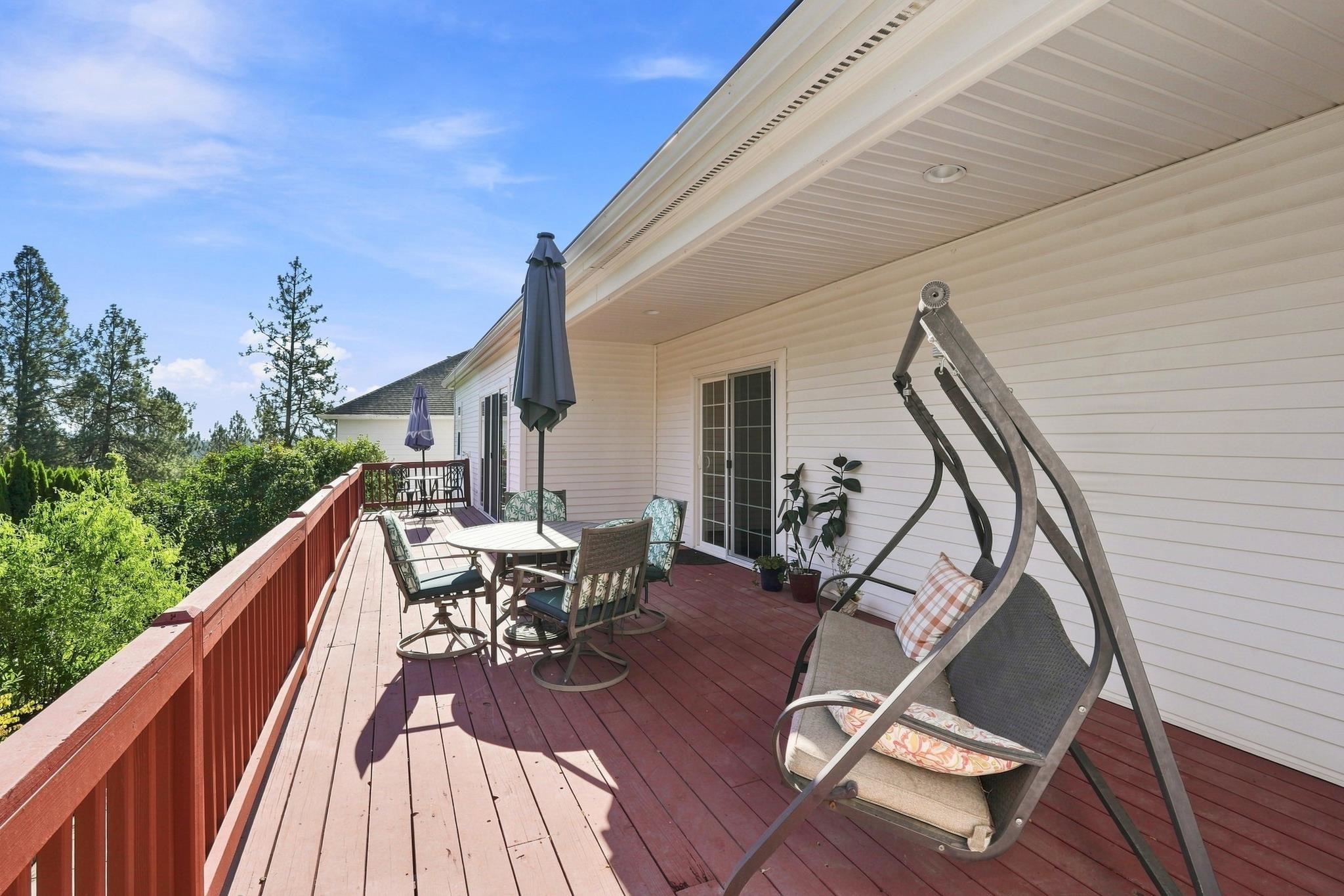 1706 W Wedgewood Ln - Photo 37