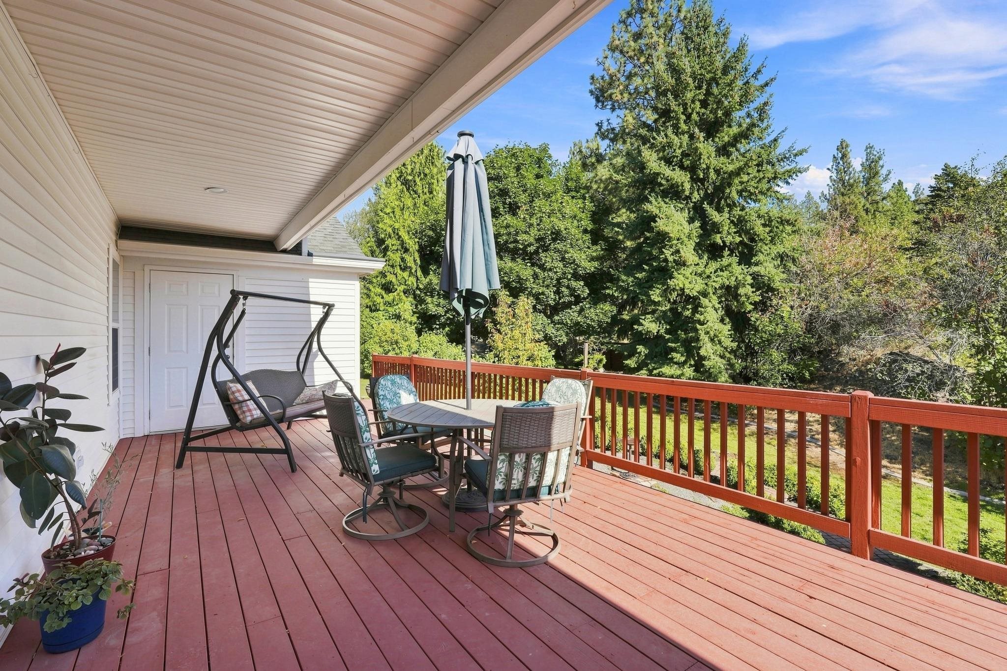 1706 W Wedgewood Ln - Photo 38