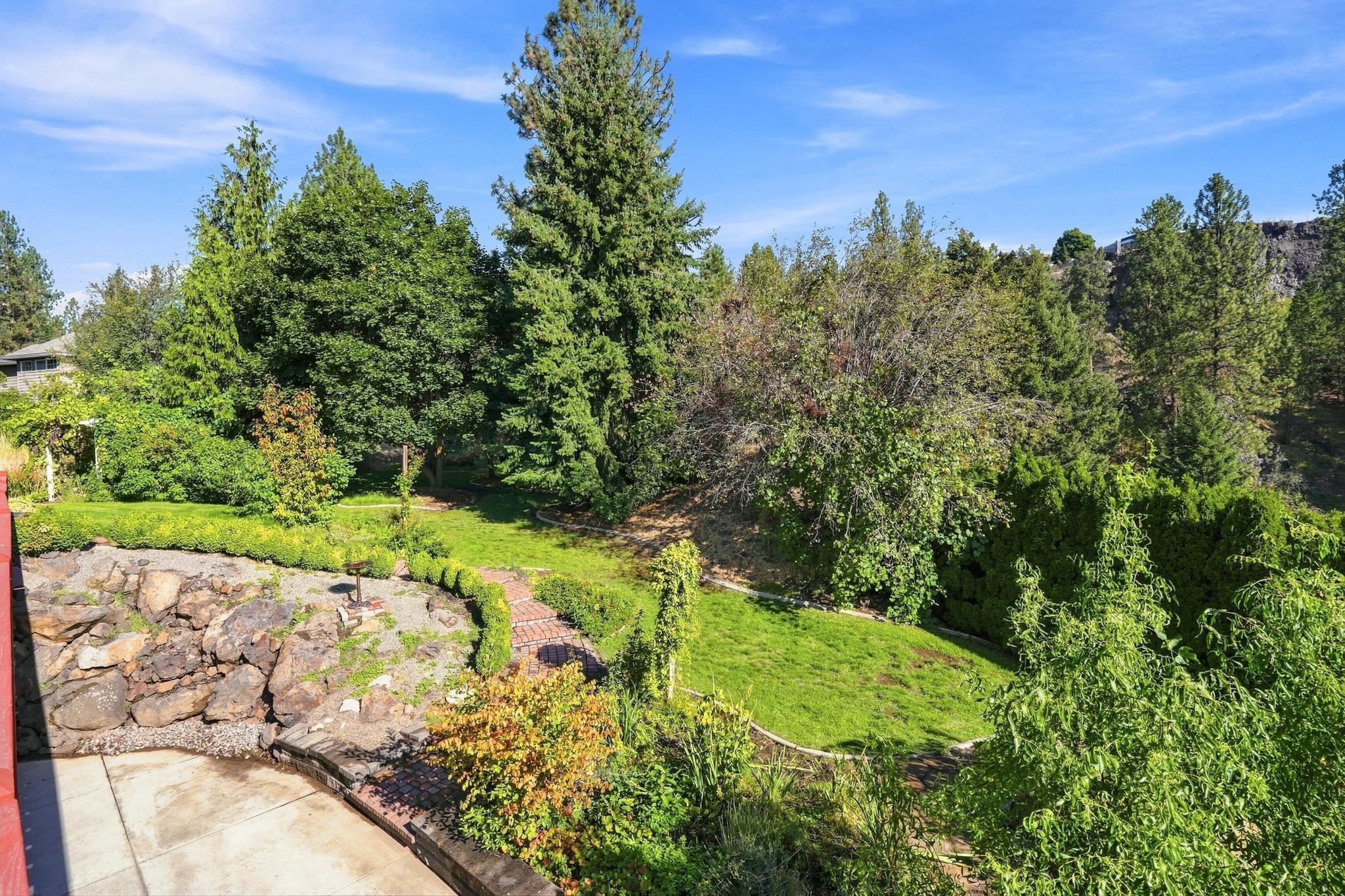 1706 W Wedgewood Ln - Photo 39