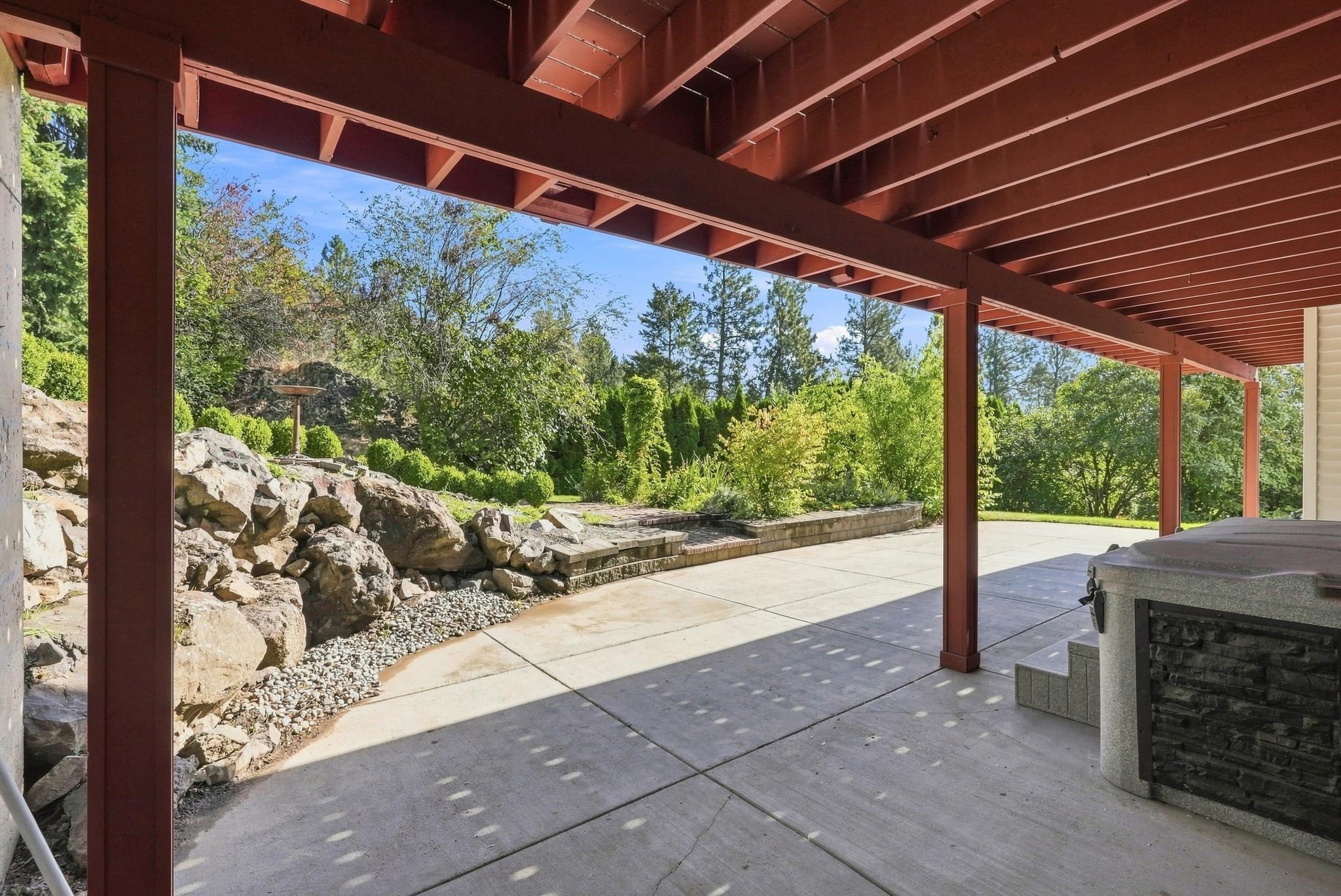 1706 W Wedgewood Ln - Photo 40