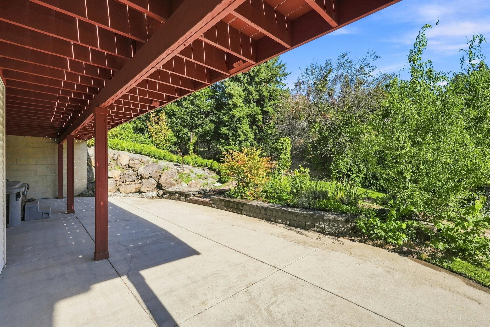 1706 W Wedgewood Ln - Photo 41