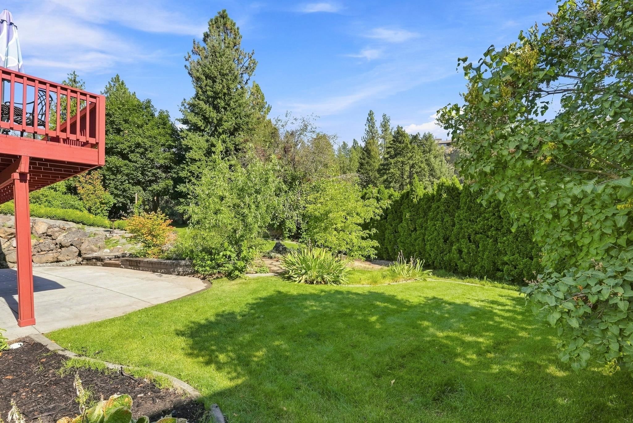 1706 W Wedgewood Ln - Photo 3