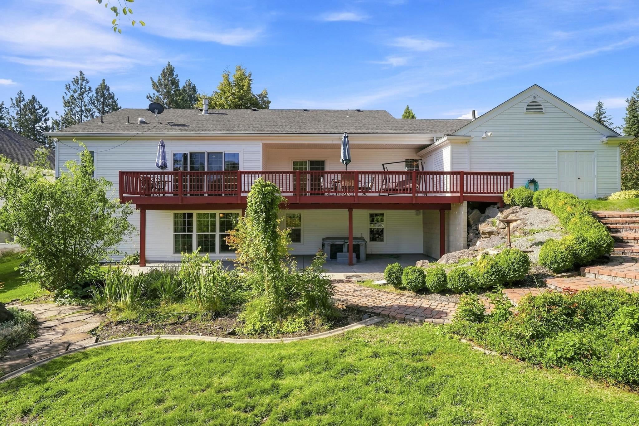 1706 W Wedgewood Ln - Photo 4