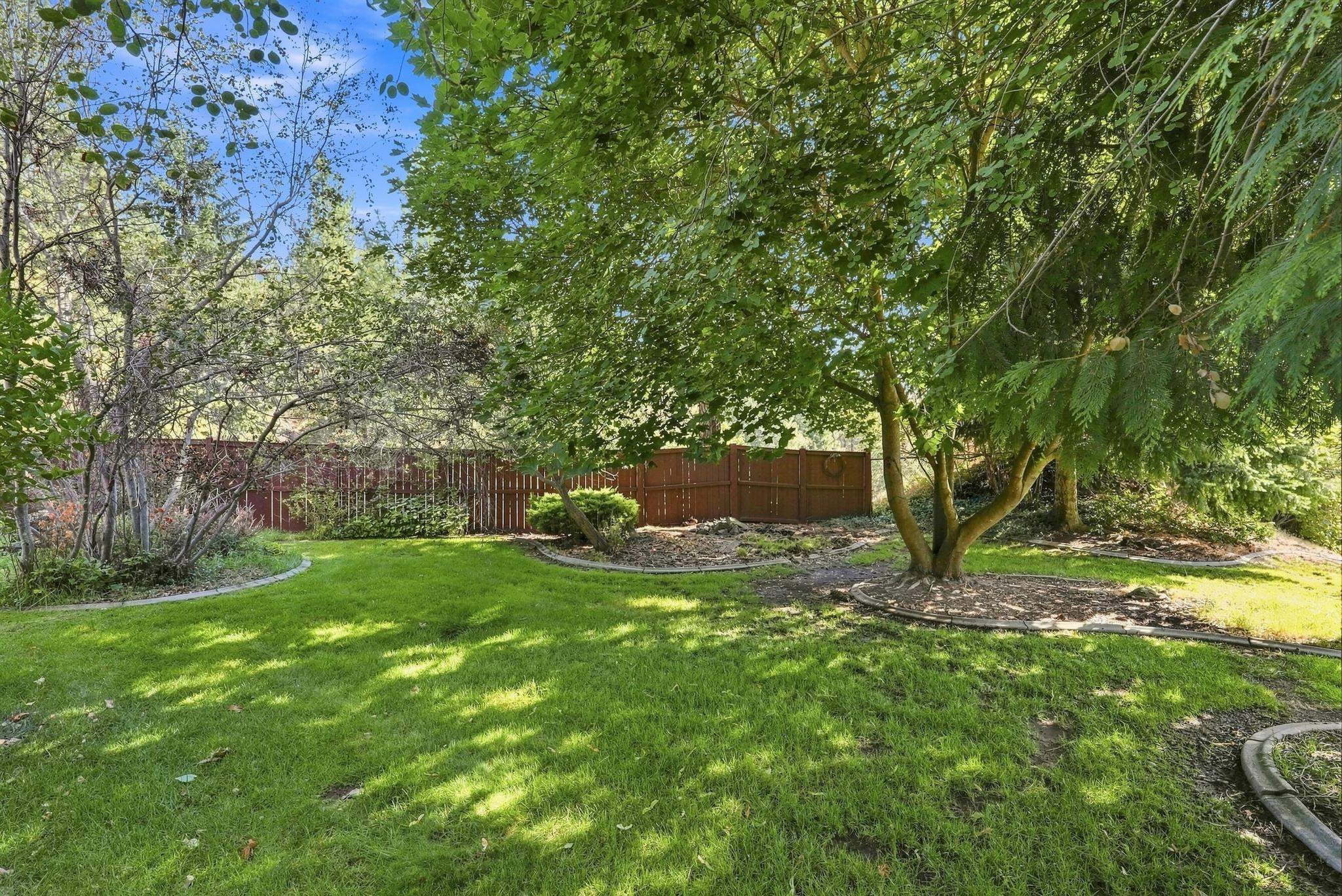 1706 W Wedgewood Ln - Photo 43