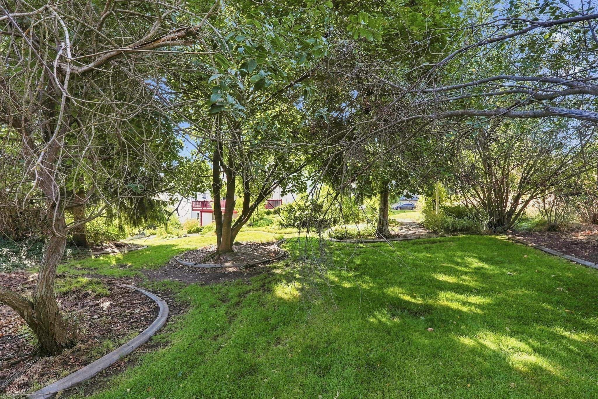 1706 W Wedgewood Ln - Photo 44