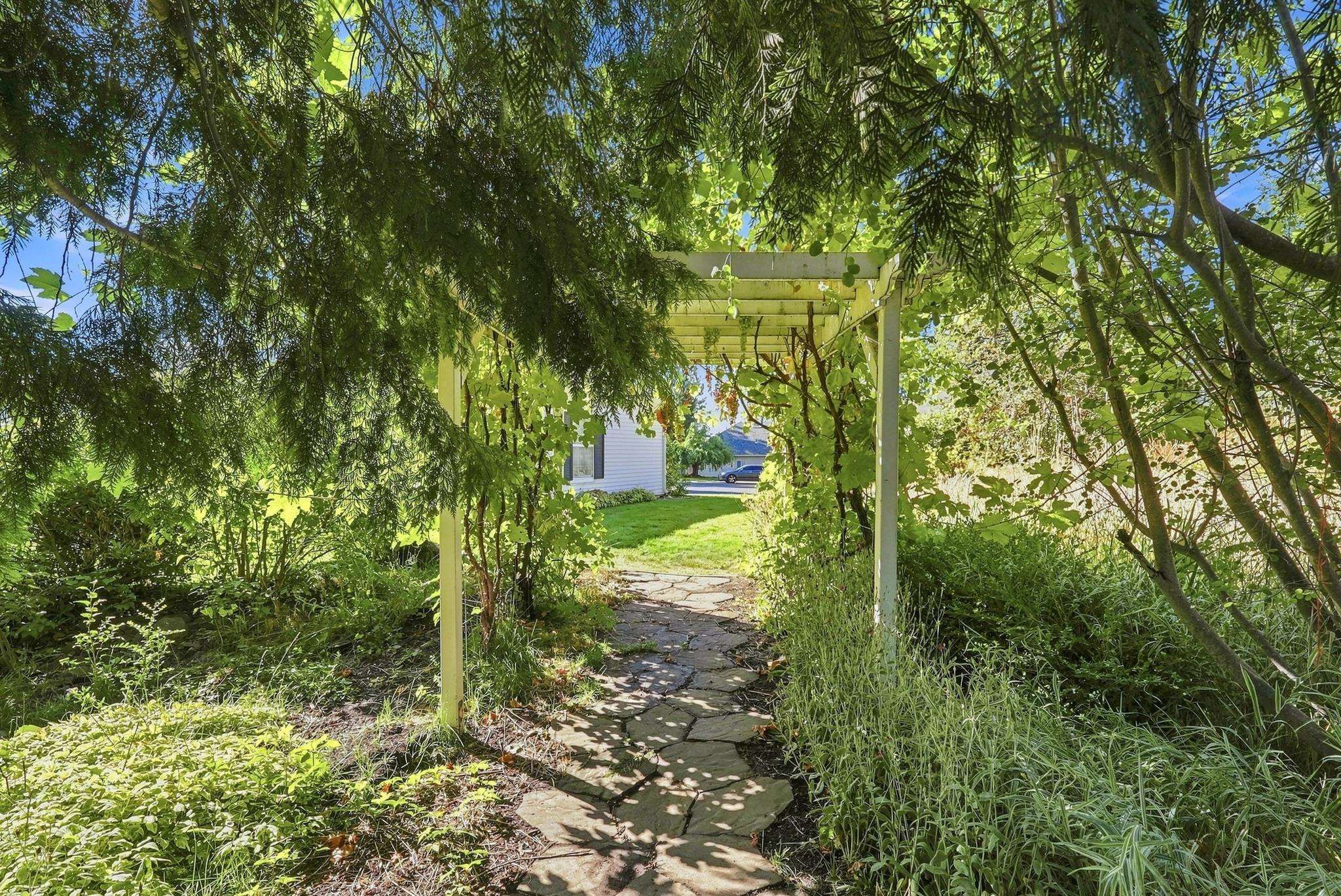 1706 W Wedgewood Ln - Photo 45