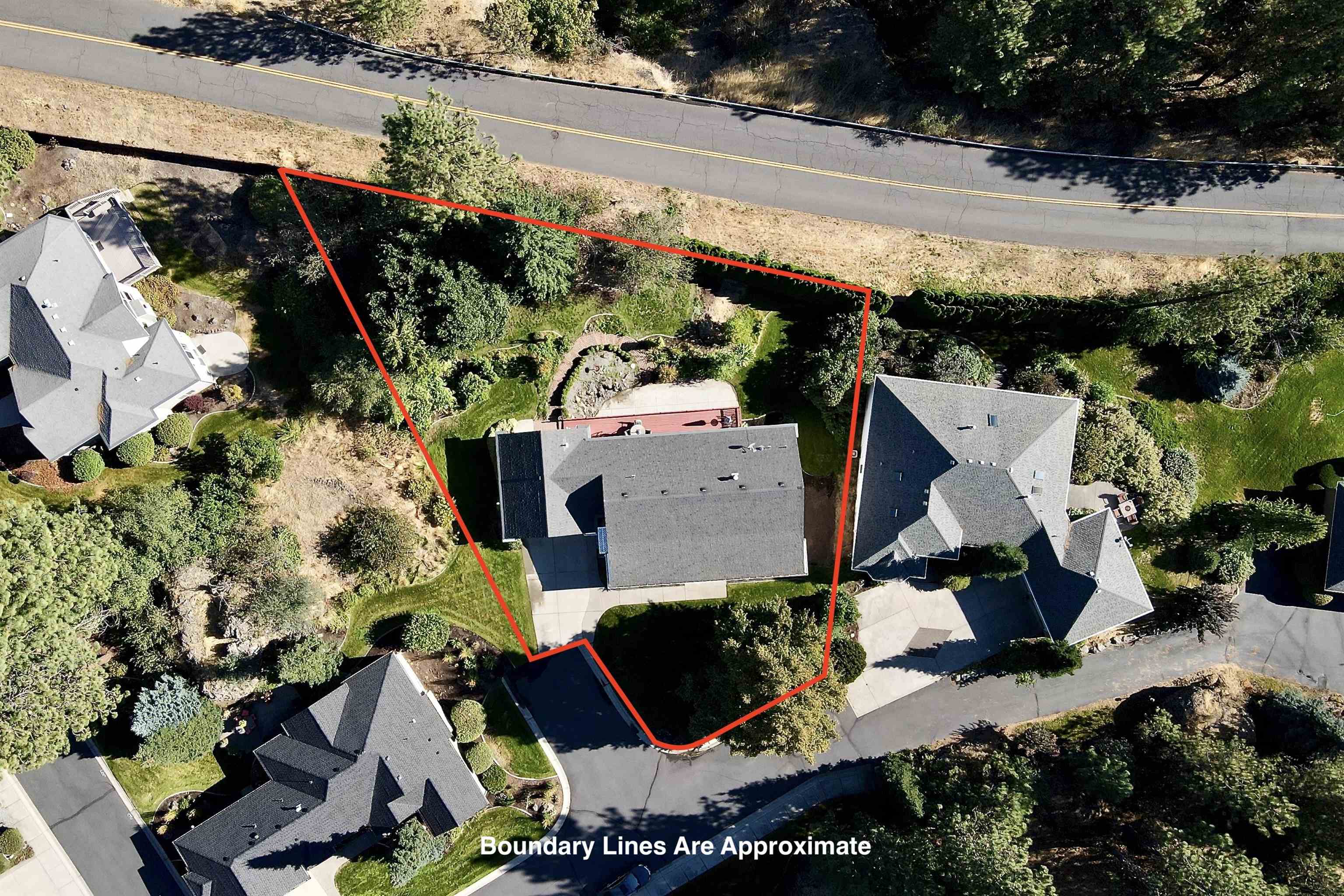 1706 W Wedgewood Ln - Photo 49