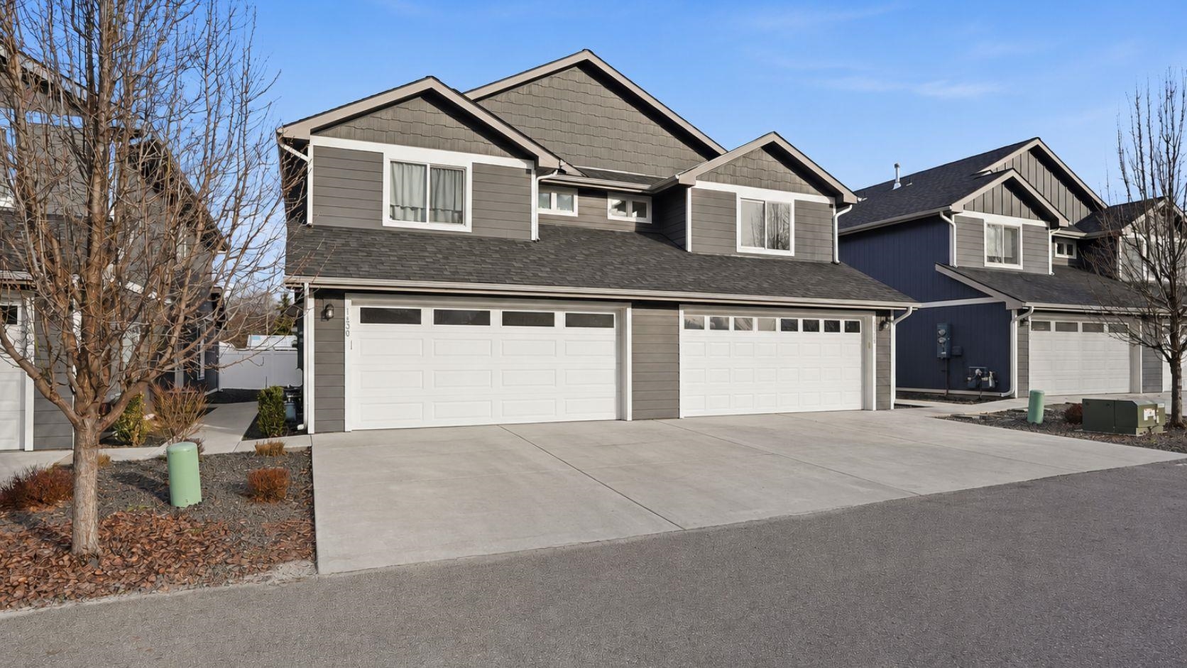 1428 N Michigan Ln - Photo 2