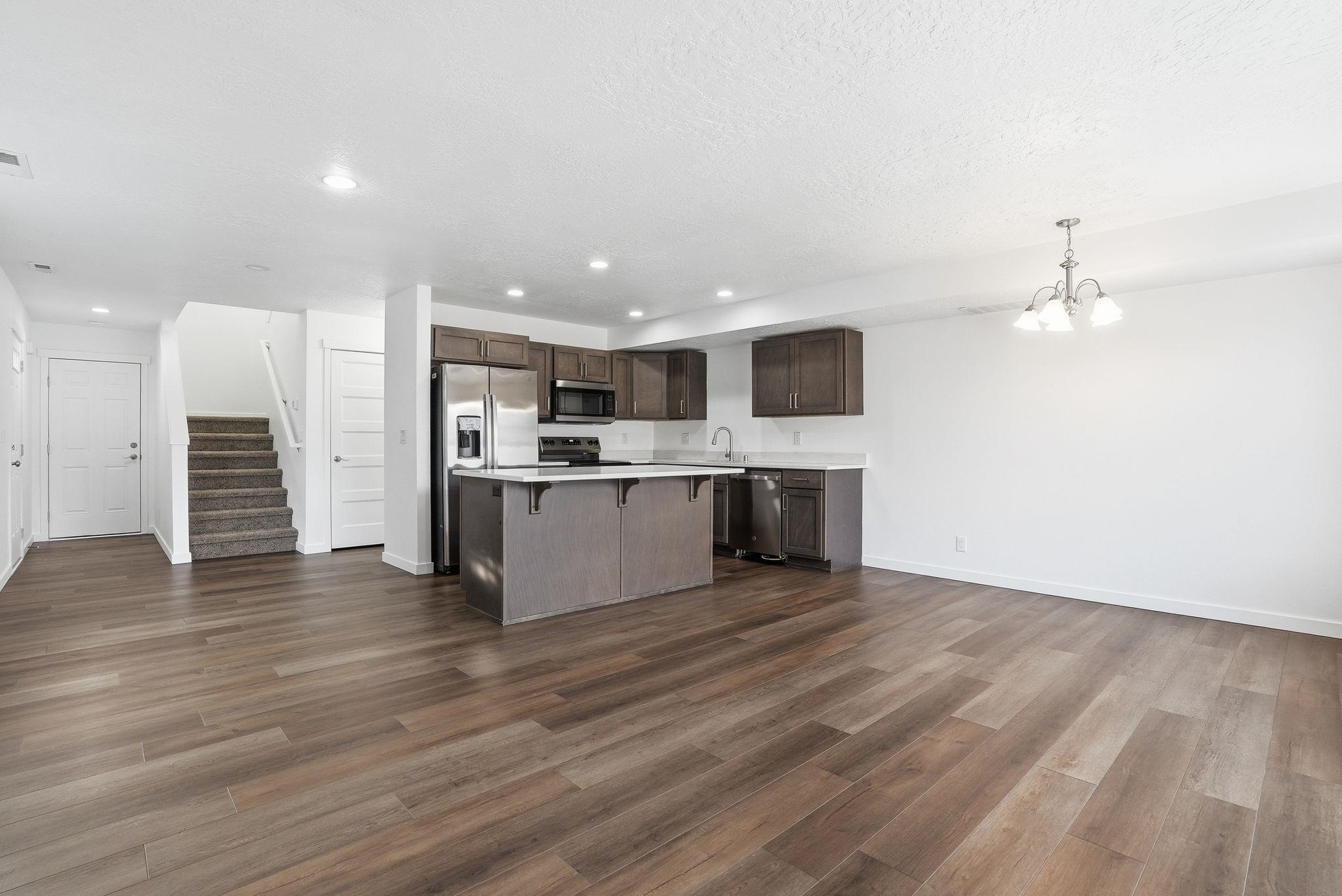 1428 N Michigan Ln - Photo 6