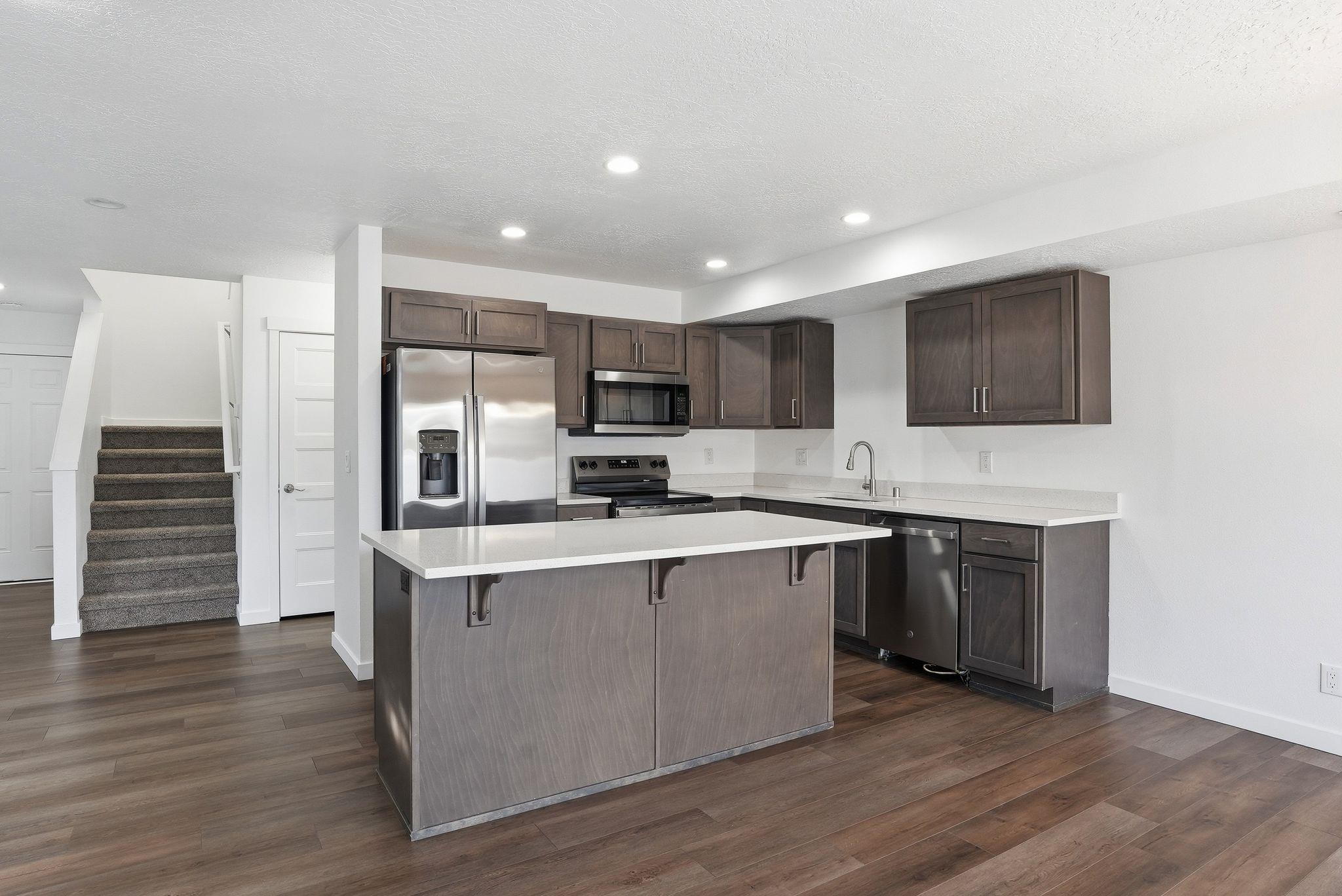 1428 N Michigan Ln - Photo 9