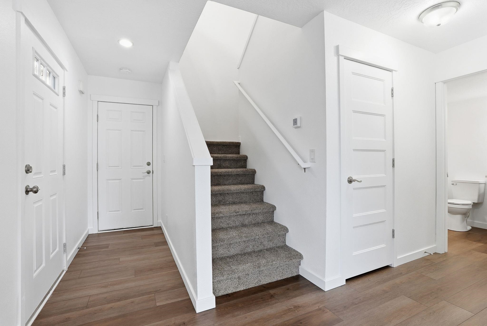 1428 N Michigan Ln - Photo 13