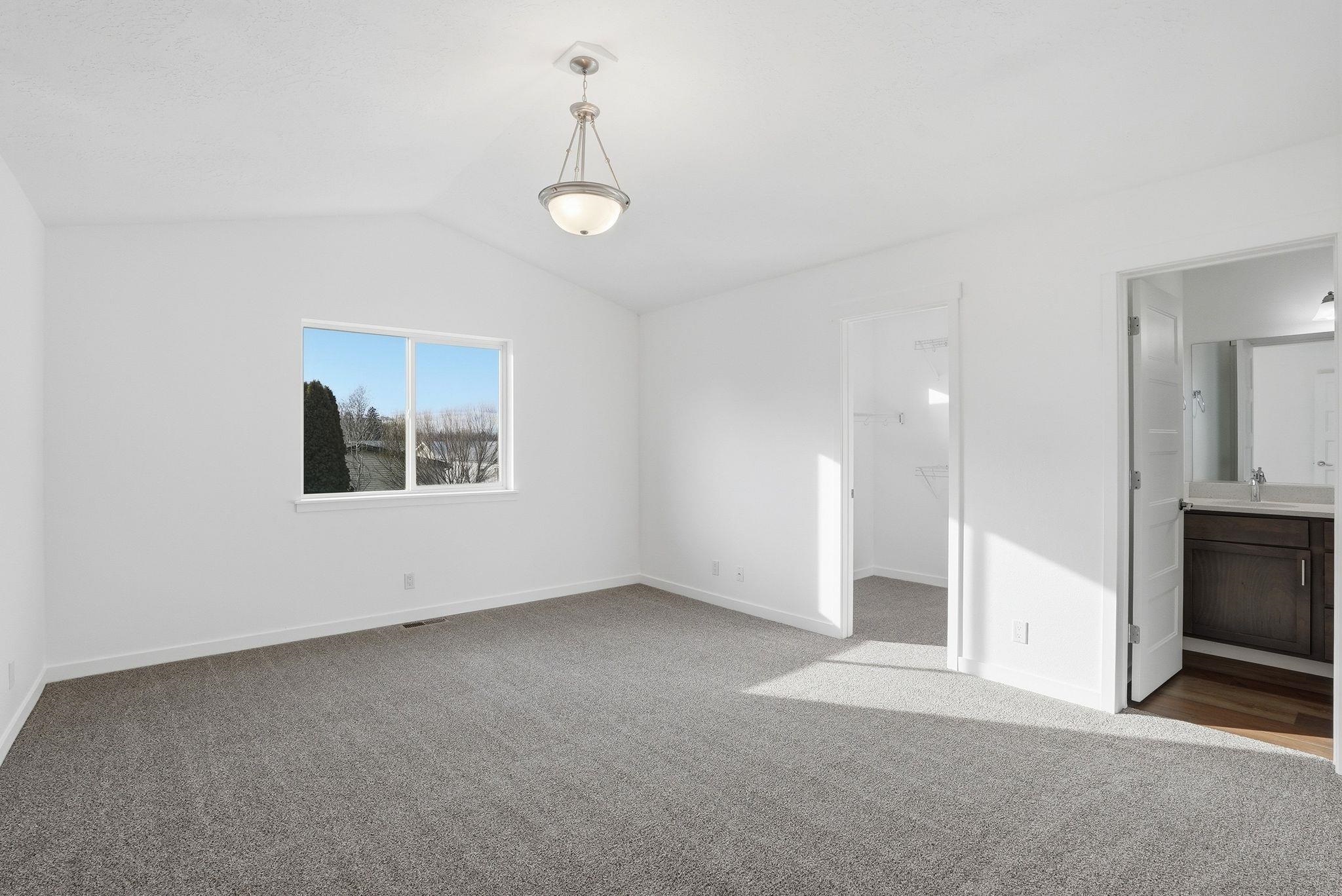 1428 N Michigan Ln - Photo 15
