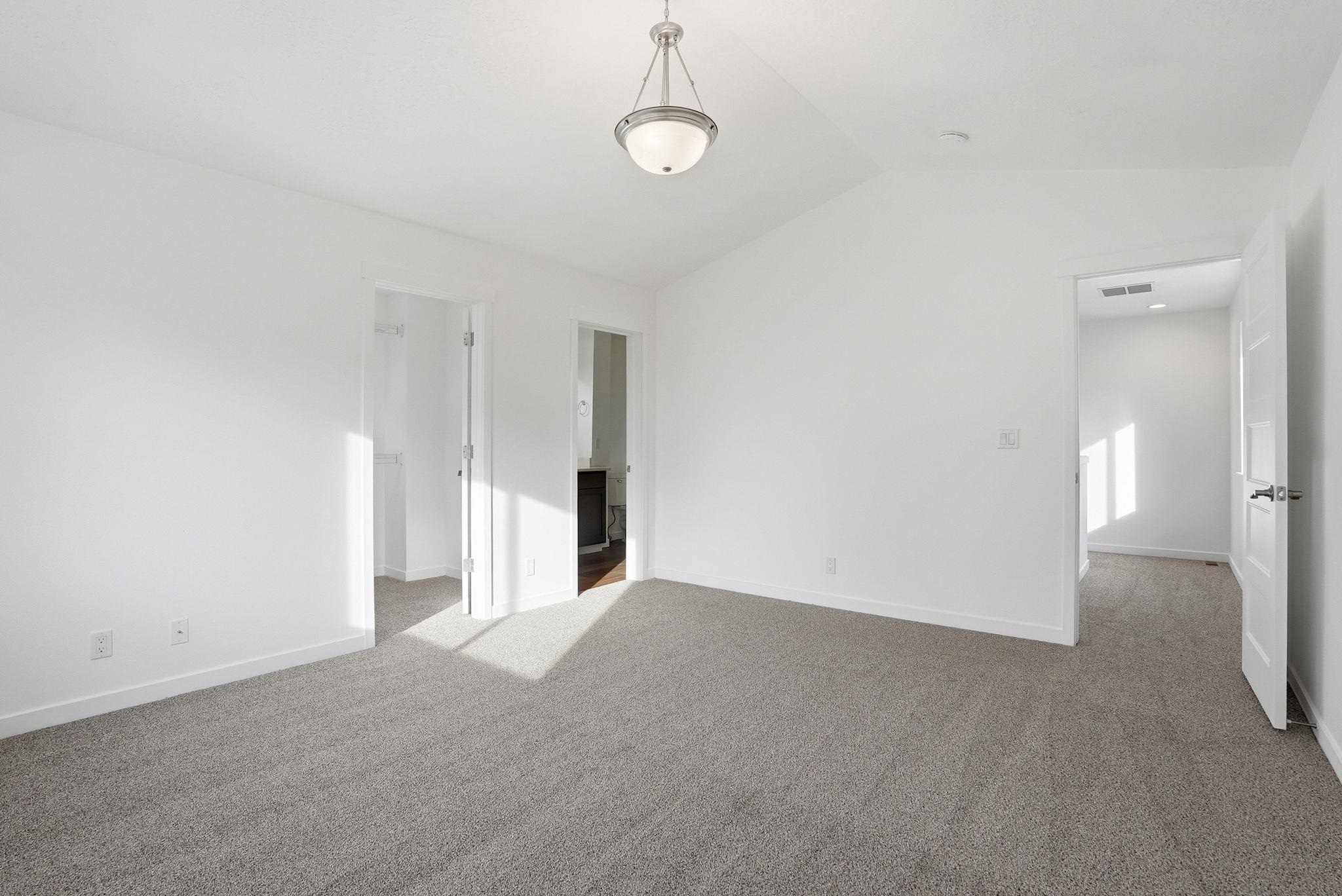 1428 N Michigan Ln - Photo 16