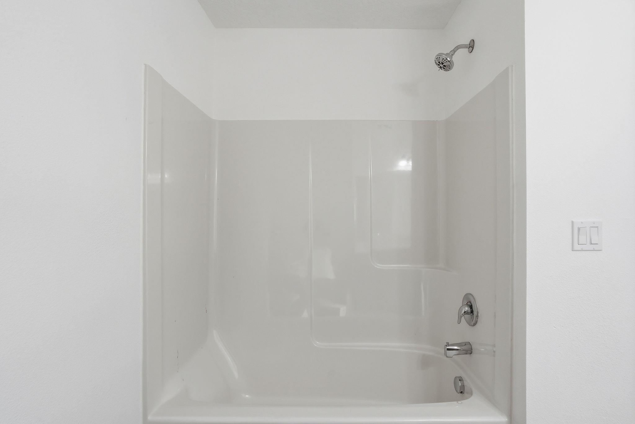 1428 N Michigan Ln - Photo 18