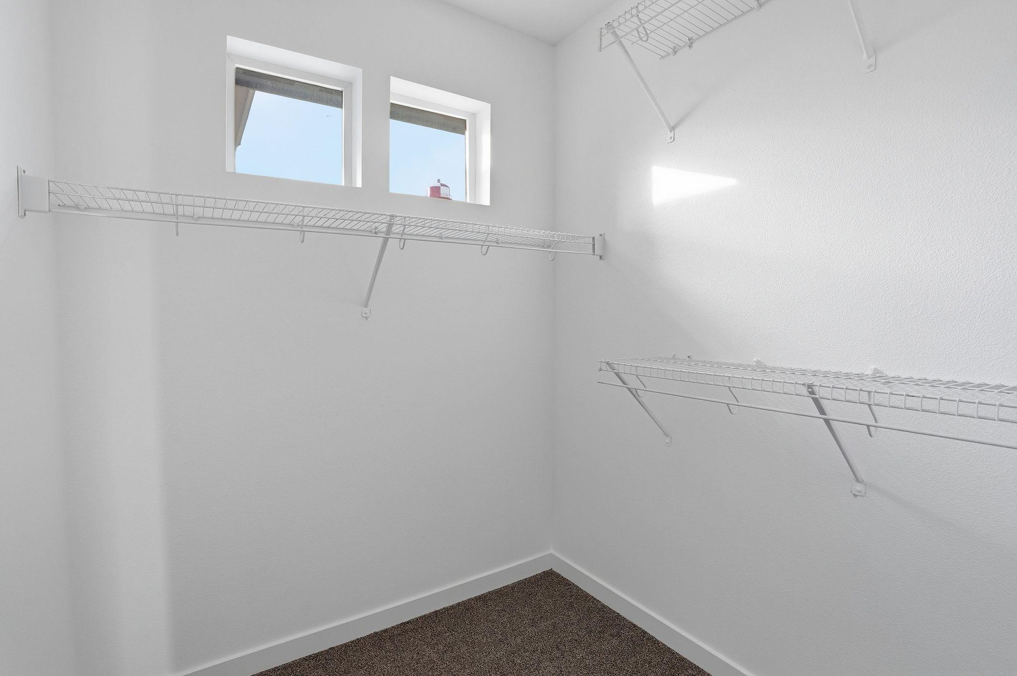 1428 N Michigan Ln - Photo 19