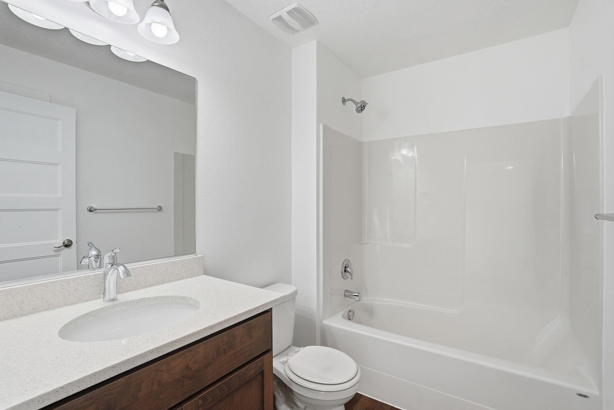 1428 N Michigan Ln - Photo 21