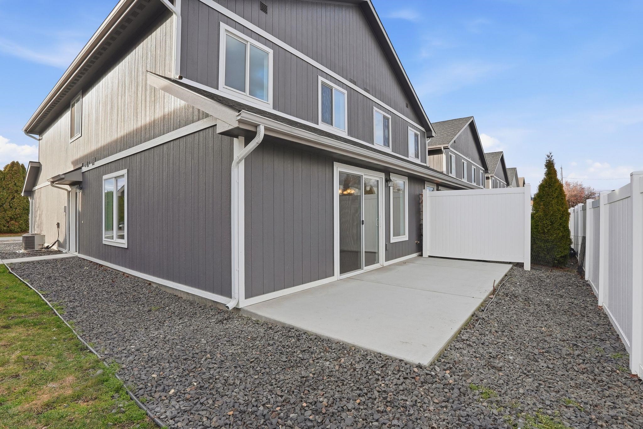 1428 N Michigan Ln - Photo 27