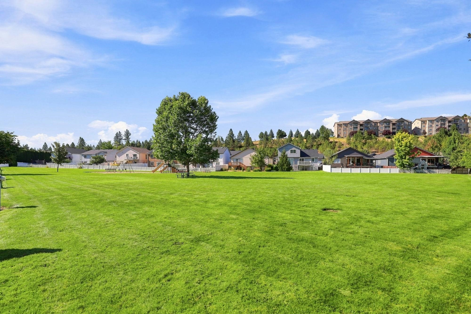 416 E Blackhawk Dr - Photo 36