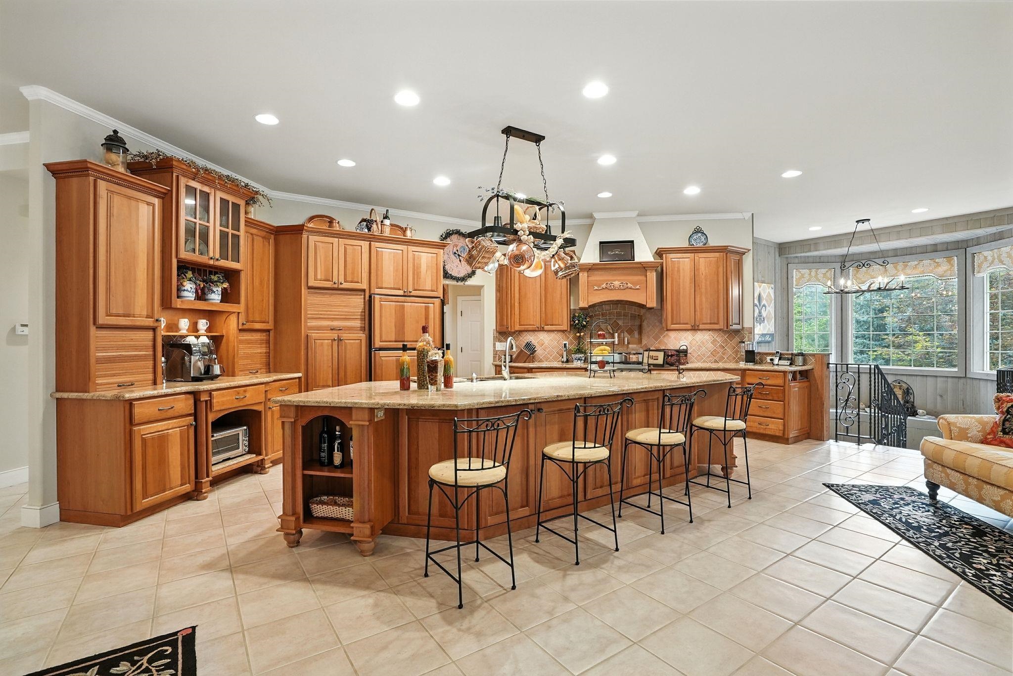 1505 E Legacy Ln - Photo 17