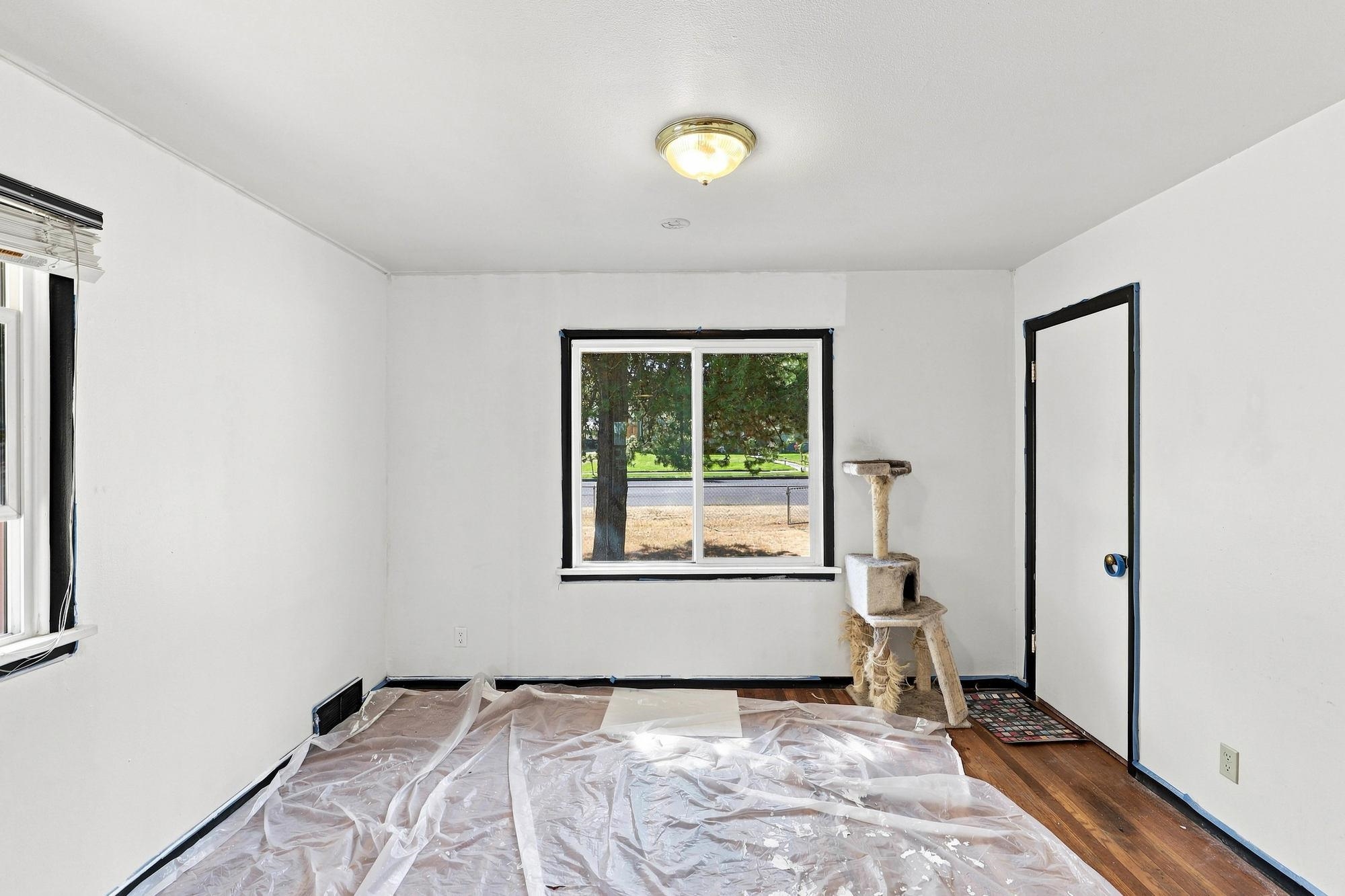 3203 E 19th Ave - Photo 7