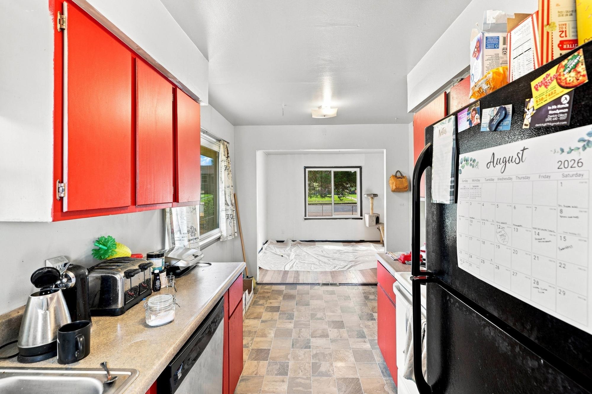 3203 E 19th Ave - Photo 9