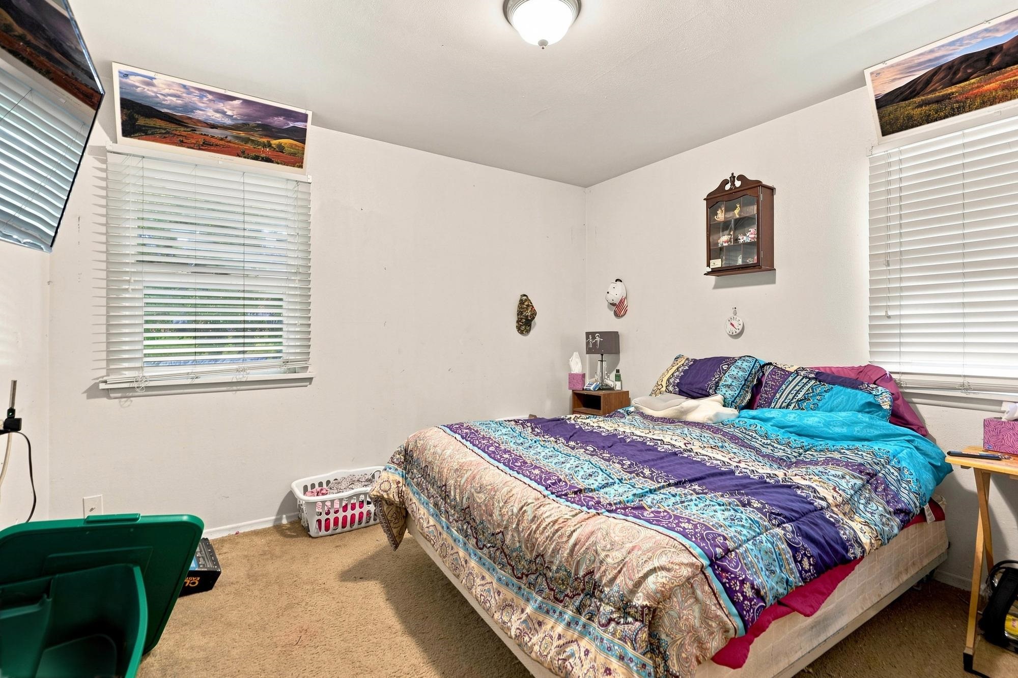 3203 E 19th Ave - Photo 10