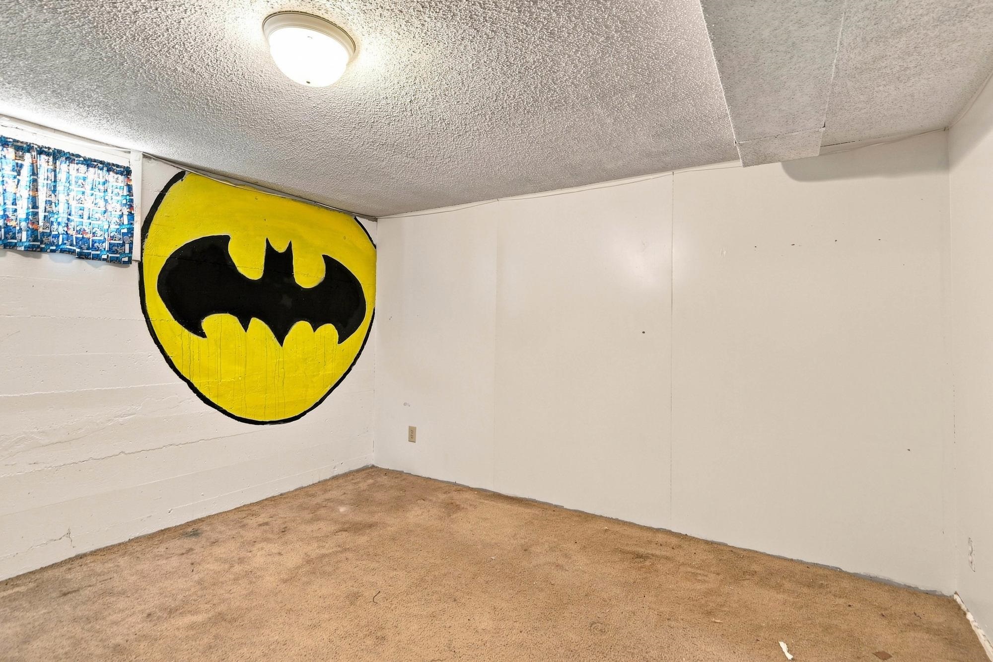 3203 E 19th Ave - Photo 14