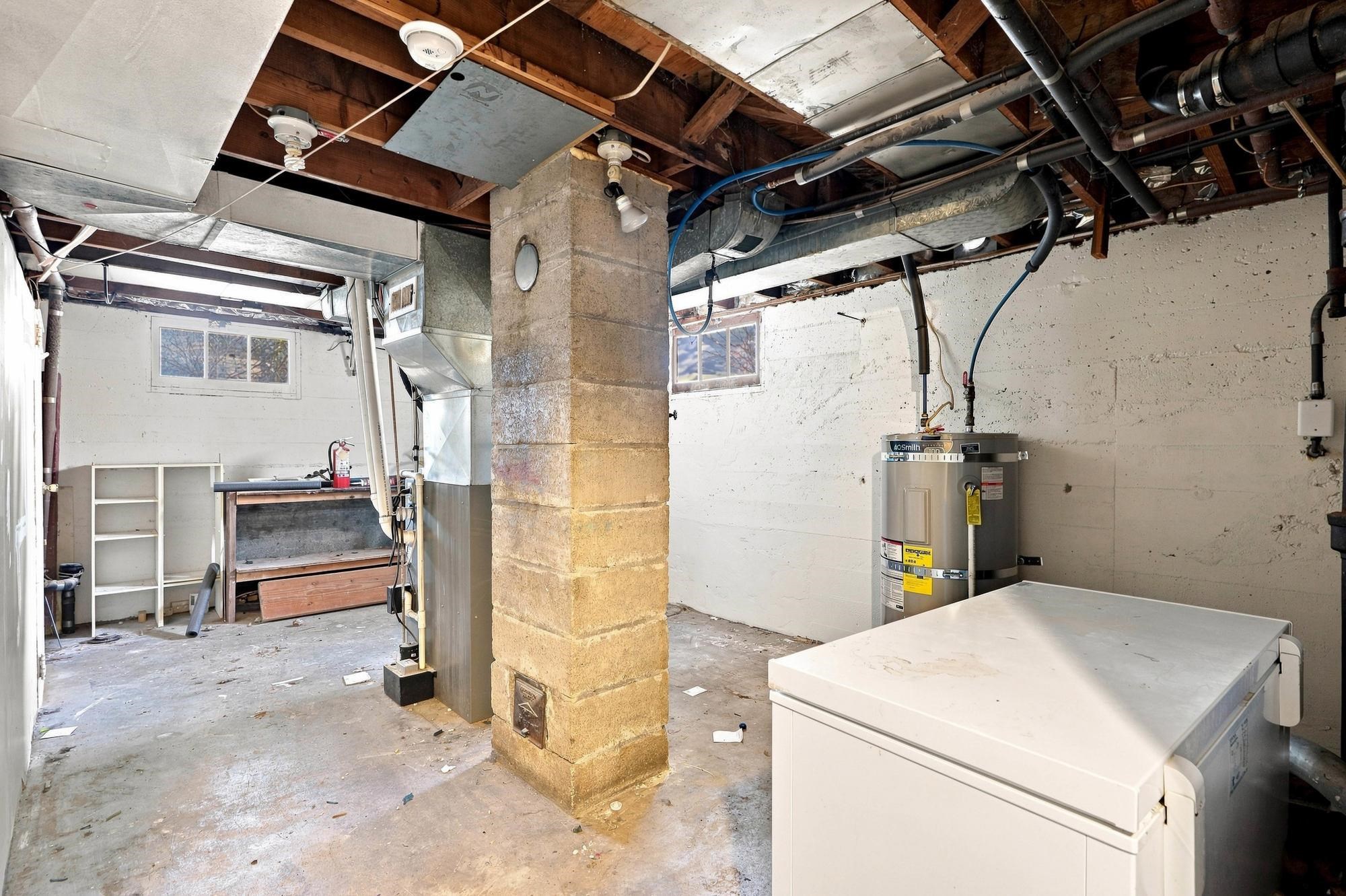 3203 E 19th Ave - Photo 17