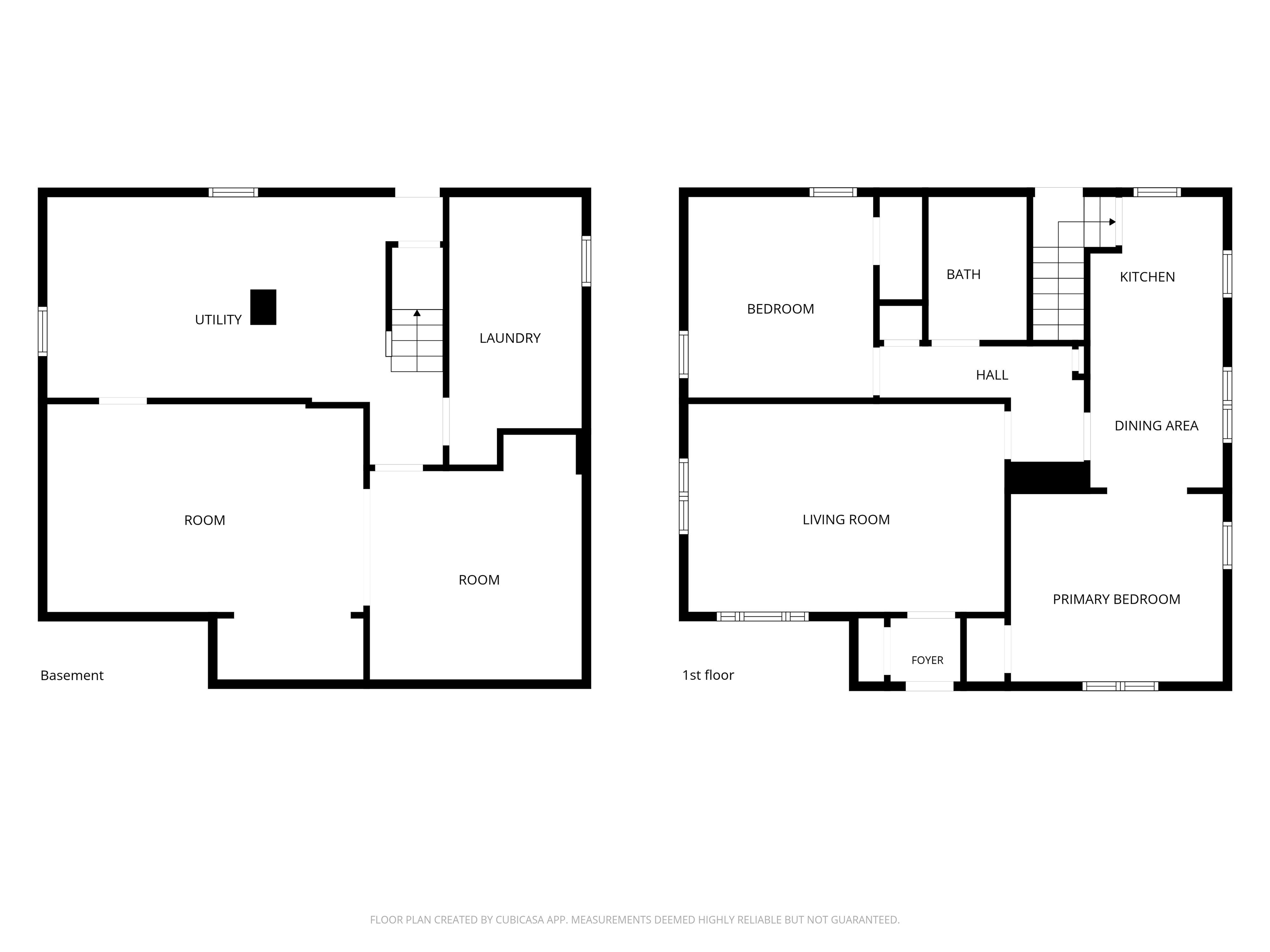 3203 E 19th Ave - Photo 30