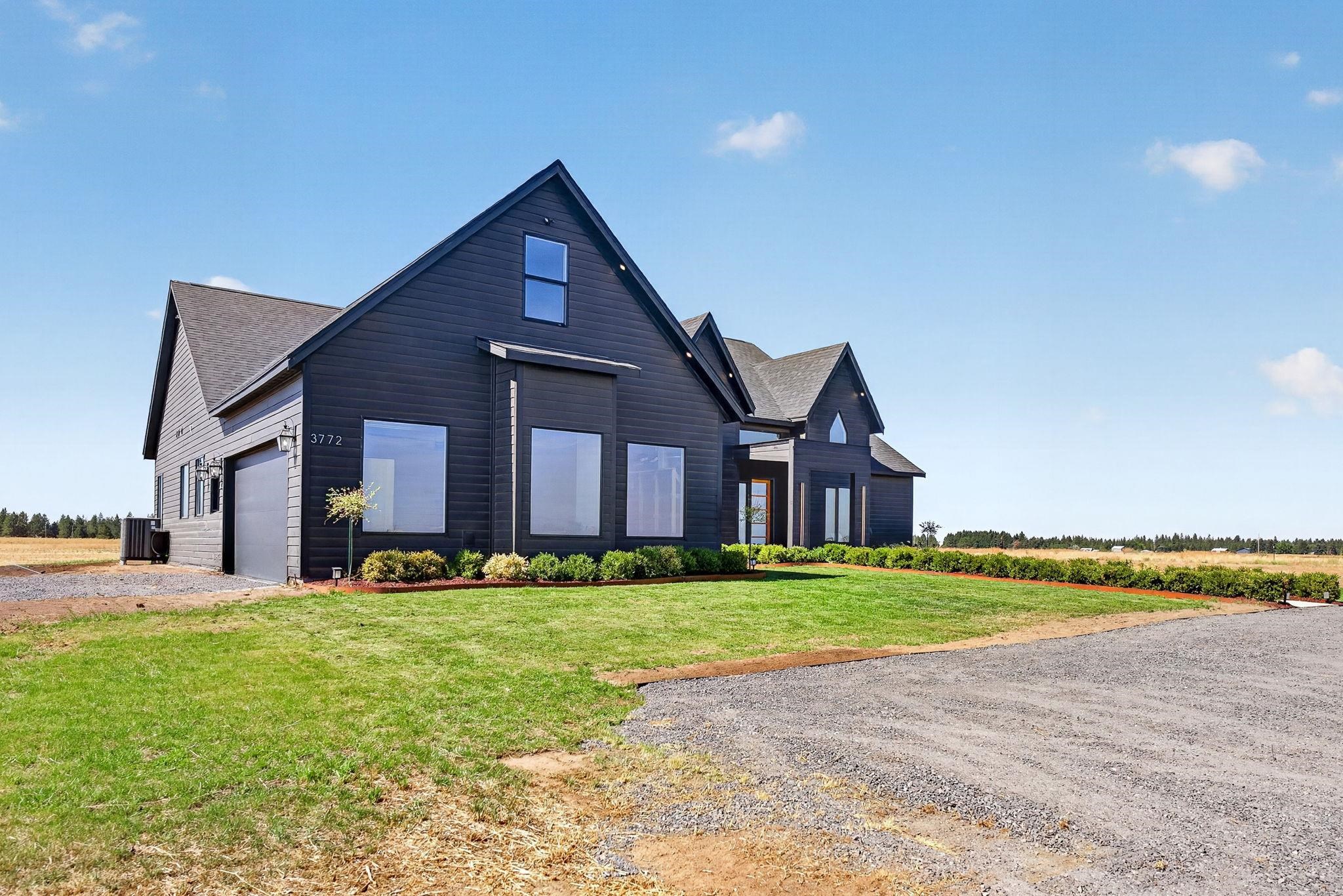 3772 S Brooks Rd - Photo 2