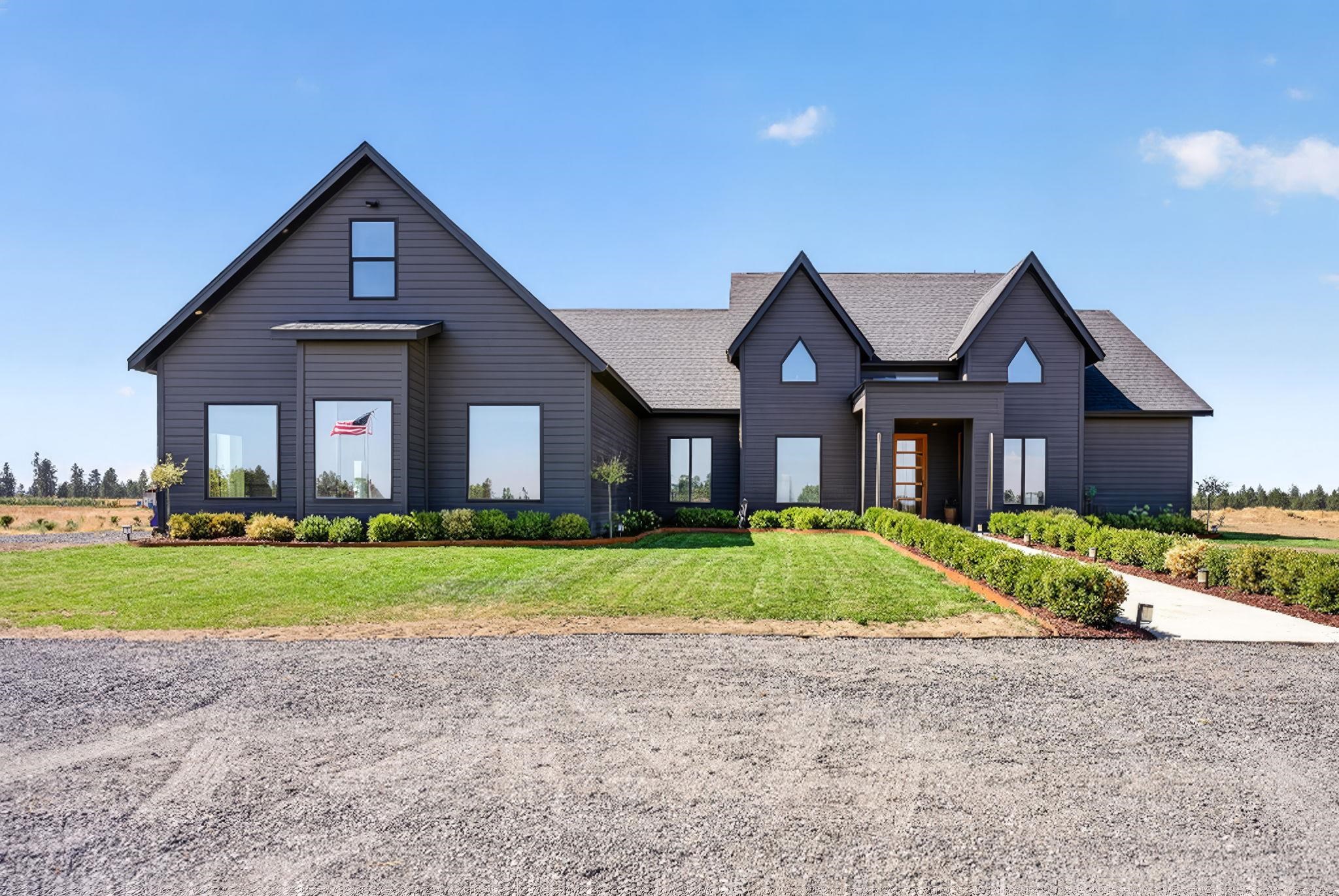 3772 S Brooks Rd - Photo 3