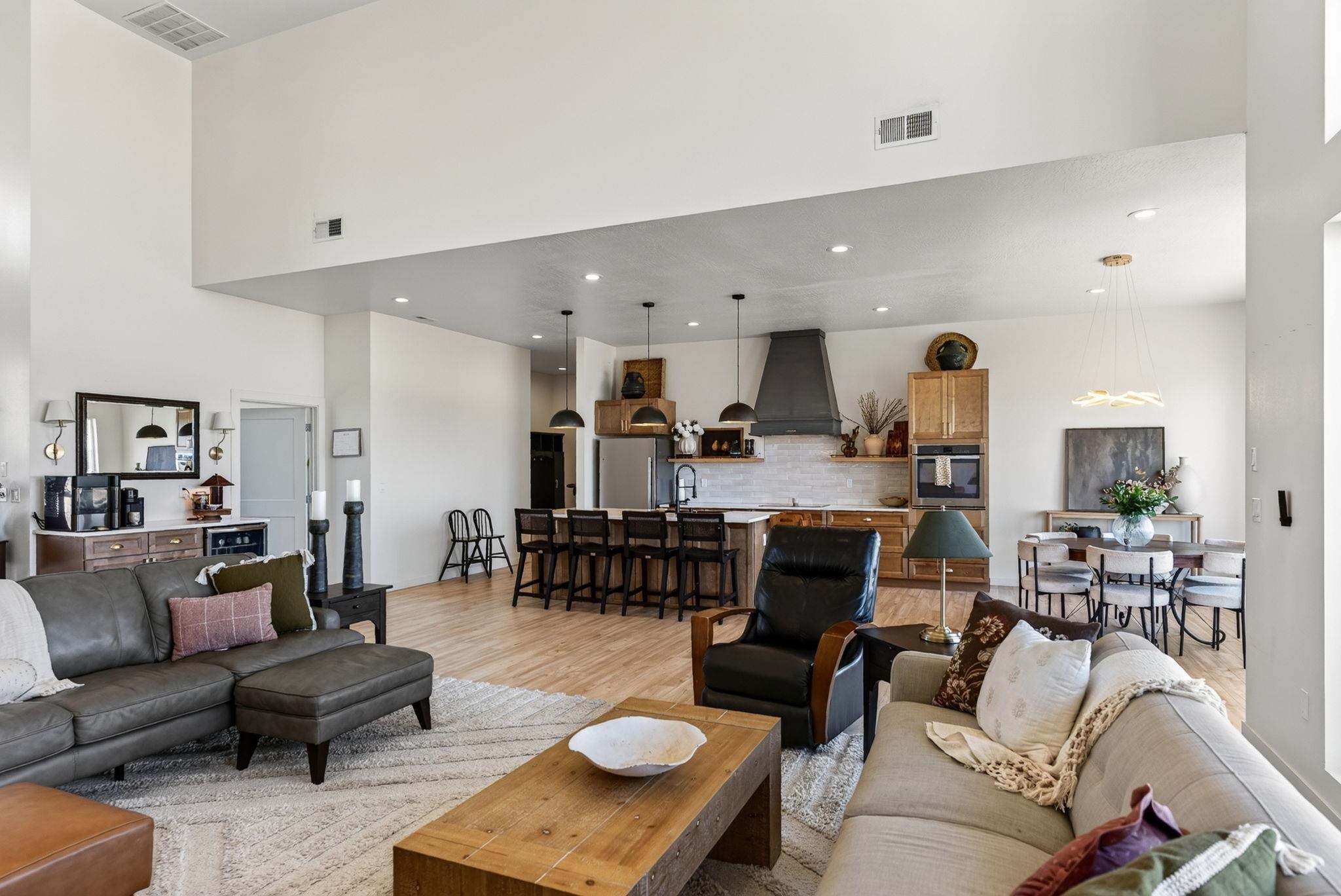 3772 S Brooks Rd - Photo 9