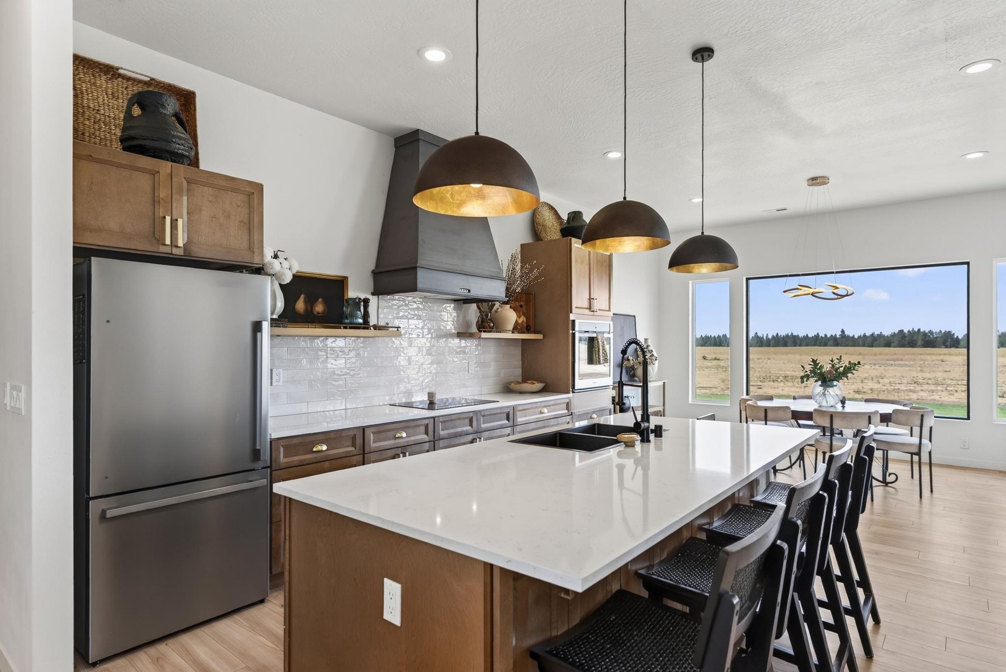 3772 S Brooks Rd - Photo 11