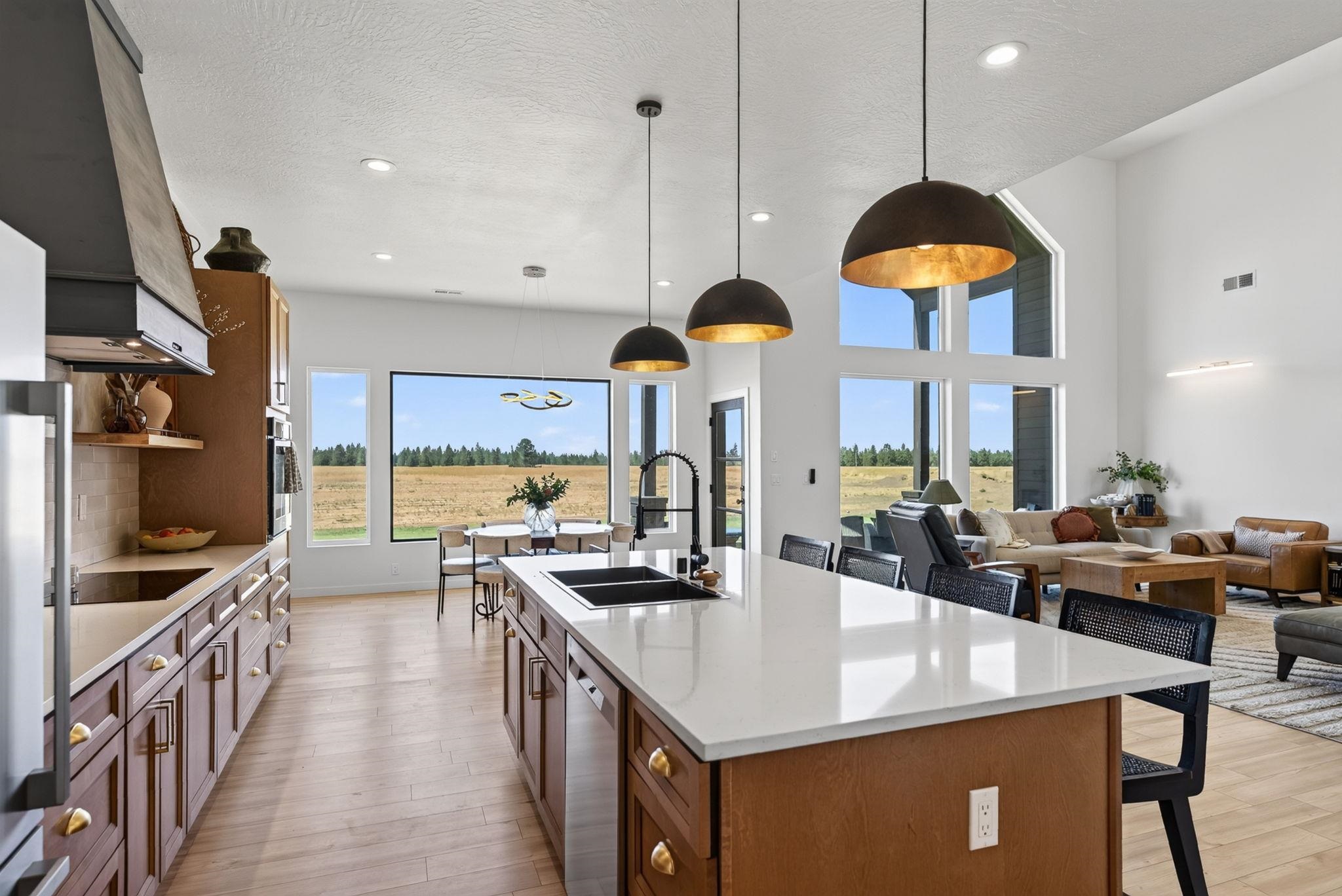 3772 S Brooks Rd - Photo 12