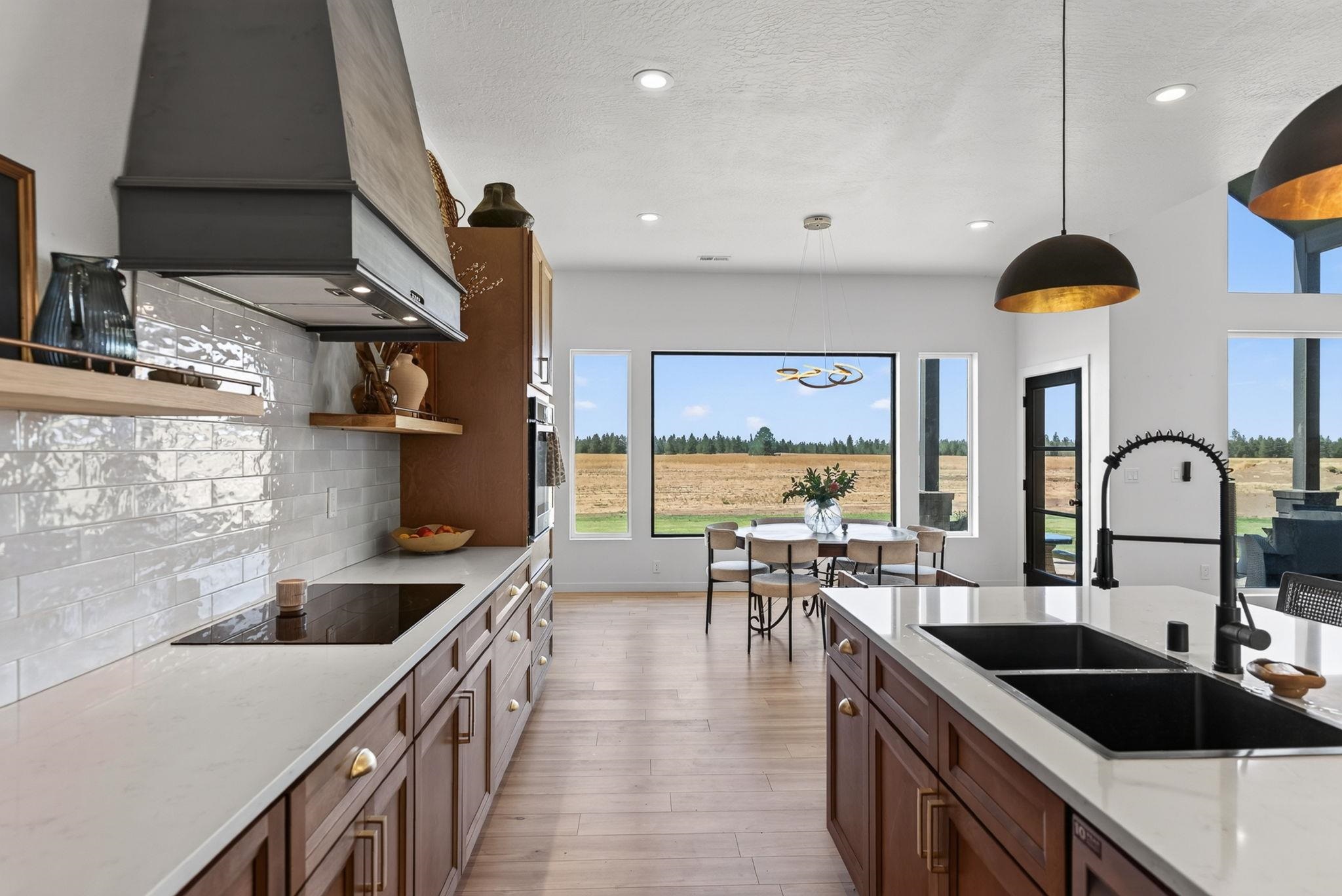 3772 S Brooks Rd - Photo 13
