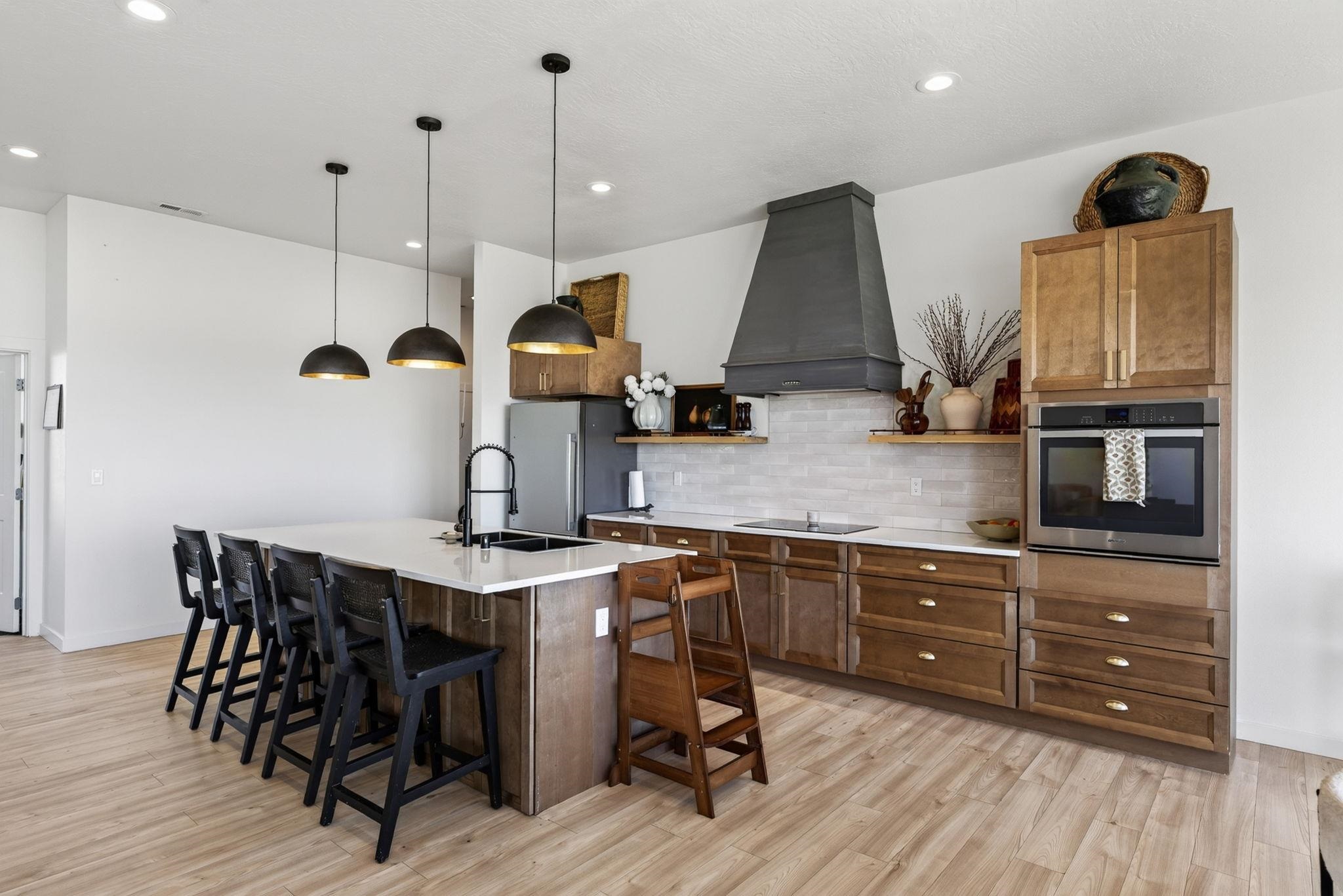 3772 S Brooks Rd - Photo 14