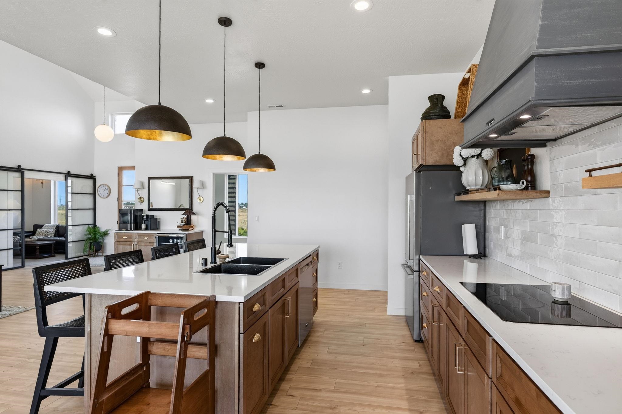 3772 S Brooks Rd - Photo 15