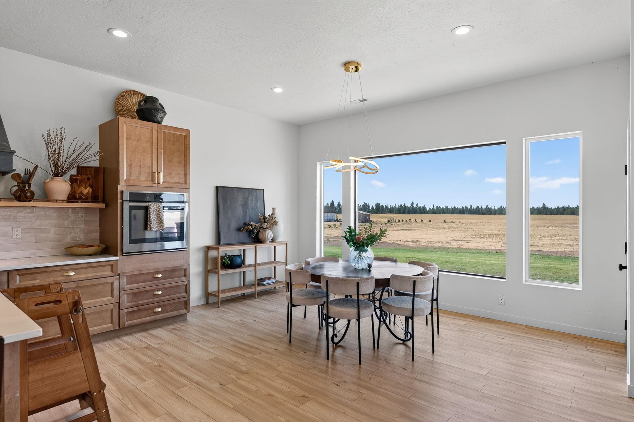 3772 S Brooks Rd - Photo 18