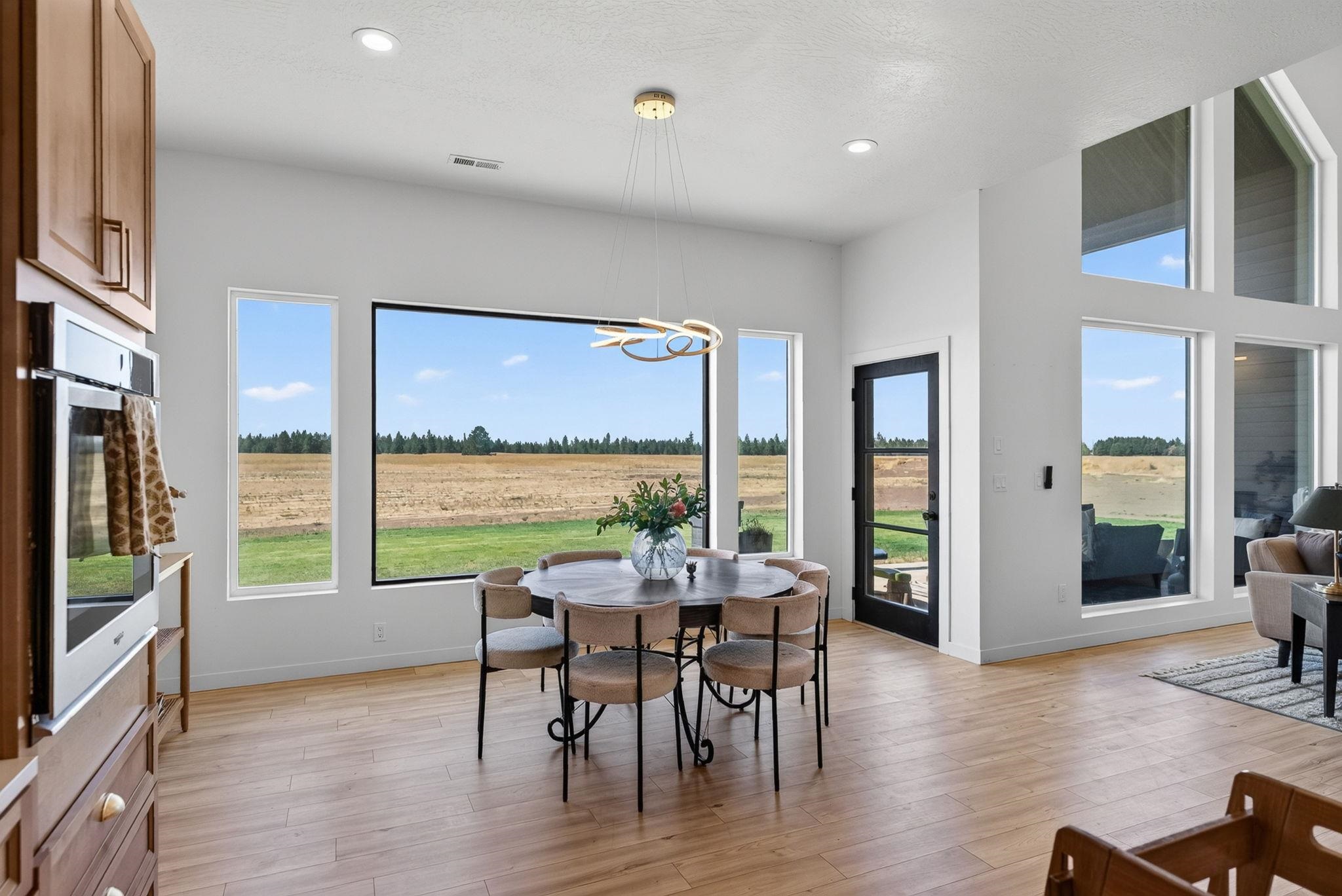 3772 S Brooks Rd - Photo 19