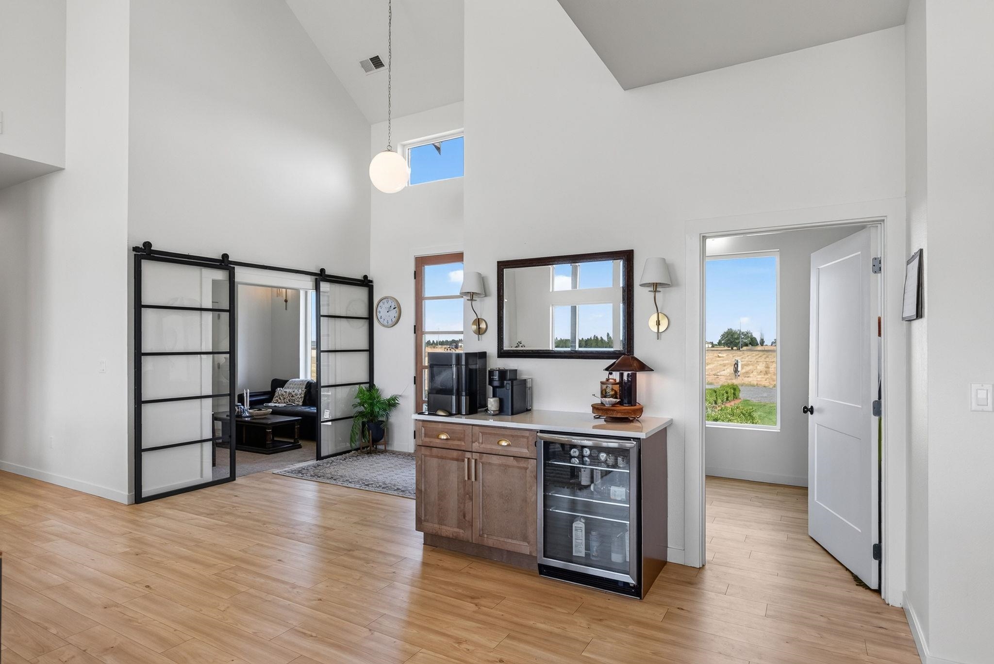 3772 S Brooks Rd - Photo 21