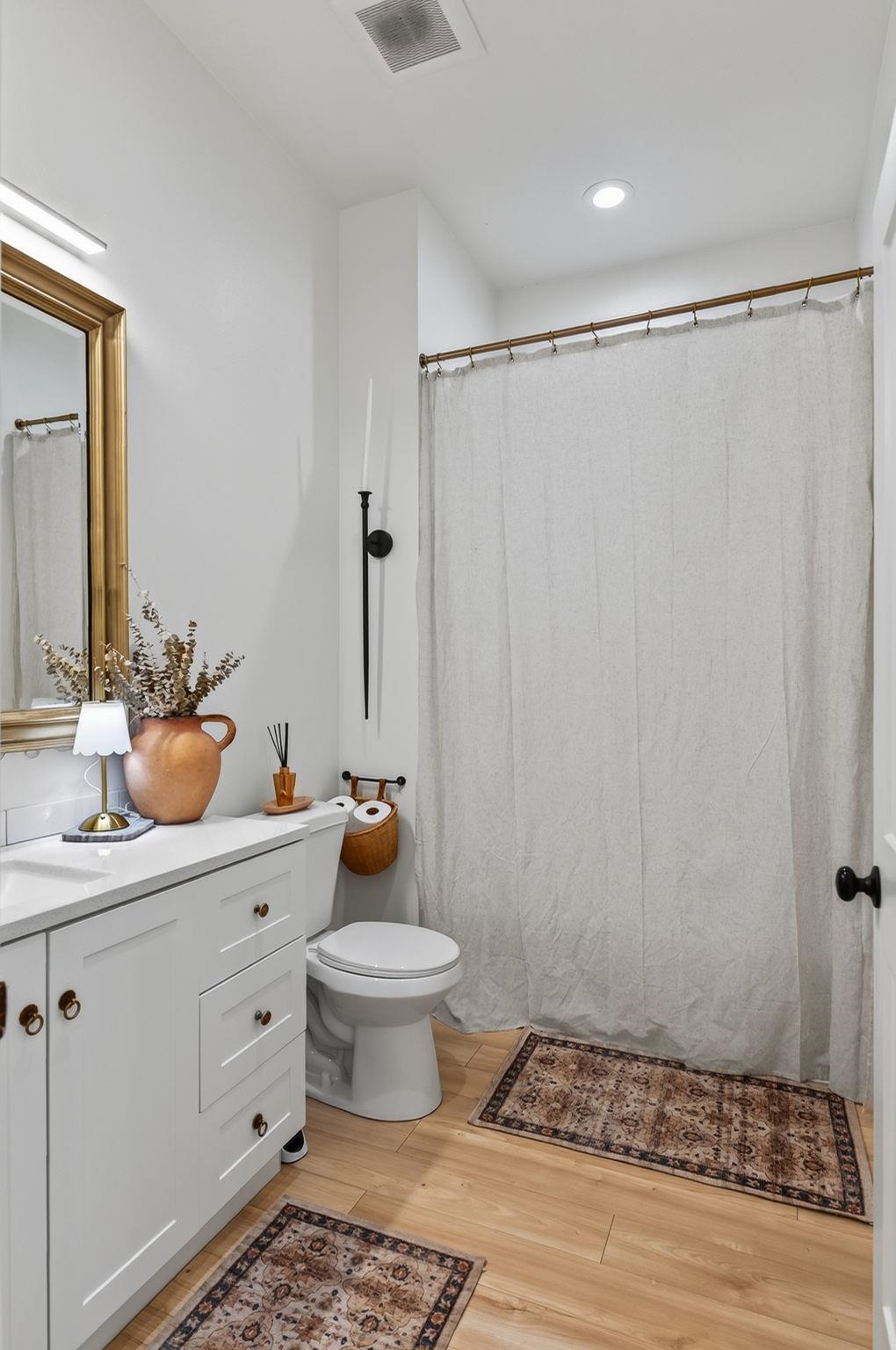 3772 S Brooks Rd - Photo 23