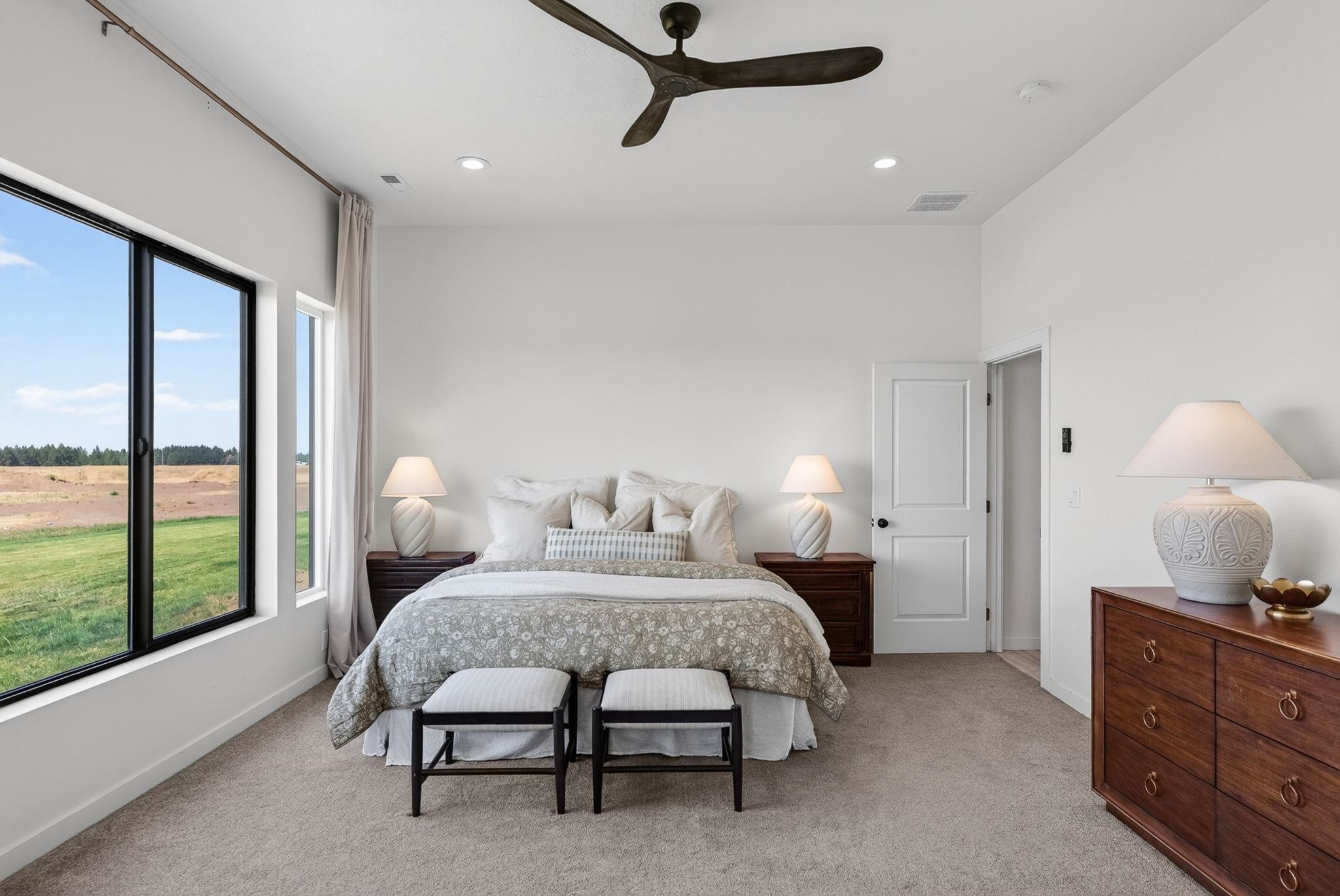 3772 S Brooks Rd - Photo 25