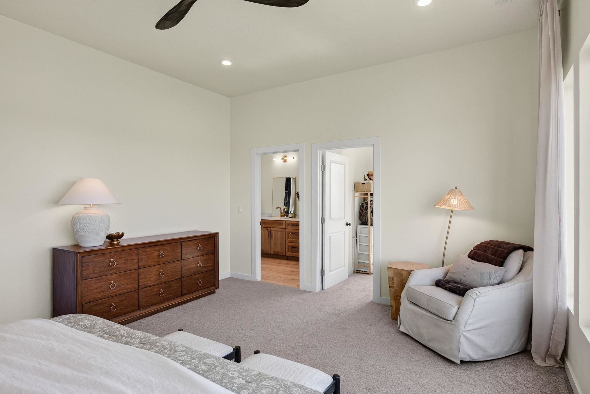 3772 S Brooks Rd - Photo 27