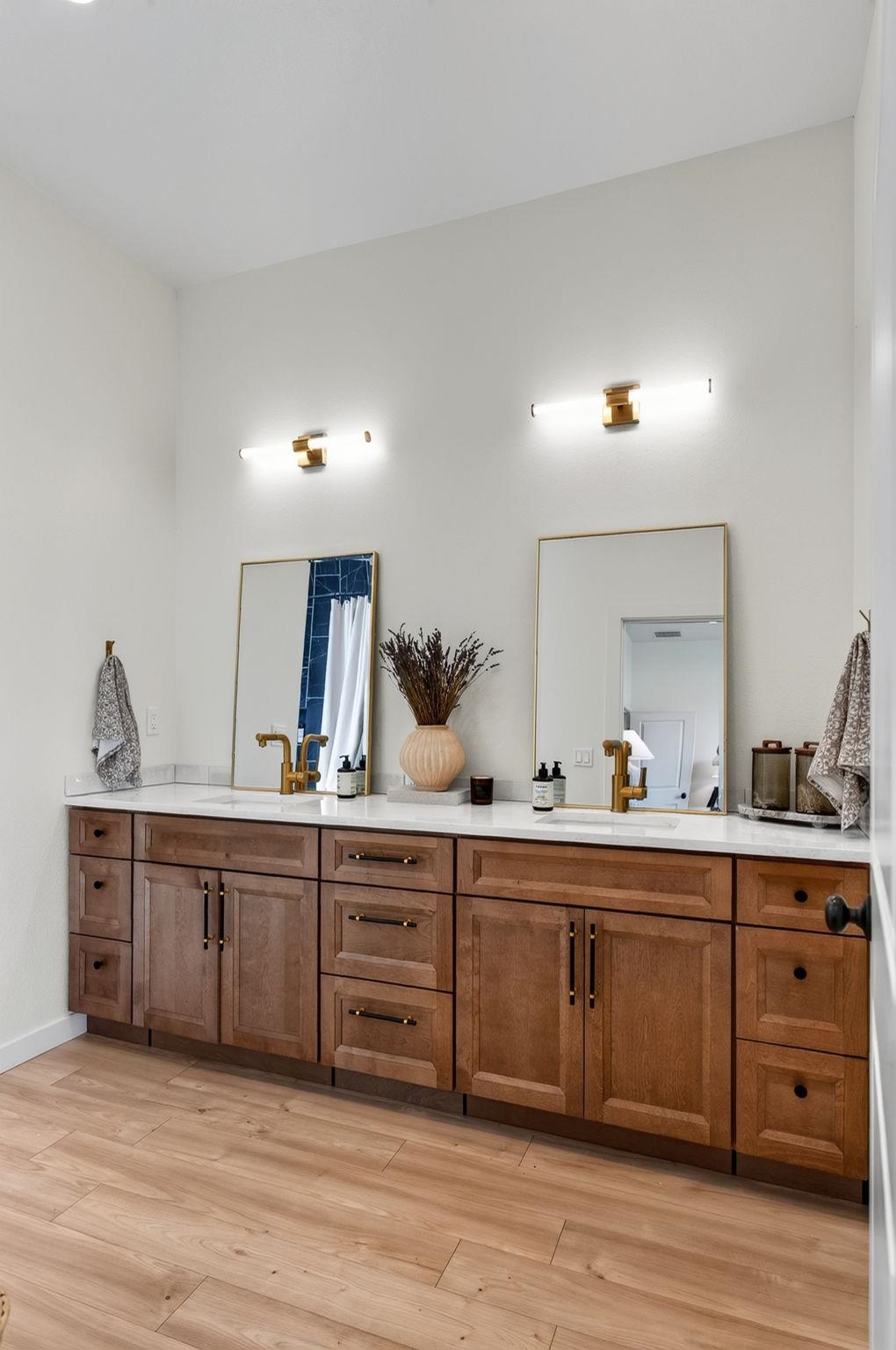 3772 S Brooks Rd - Photo 29