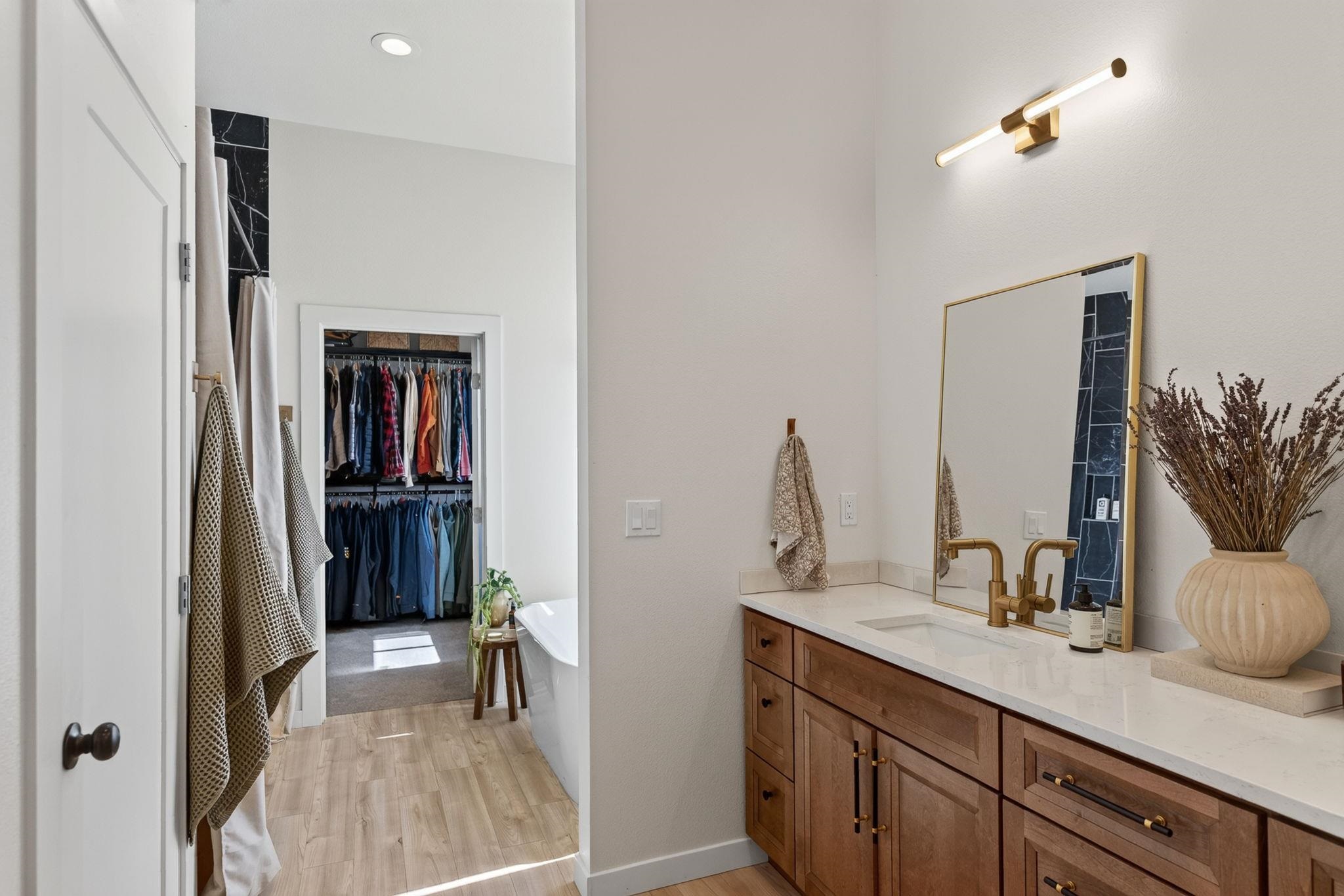 3772 S Brooks Rd - Photo 30