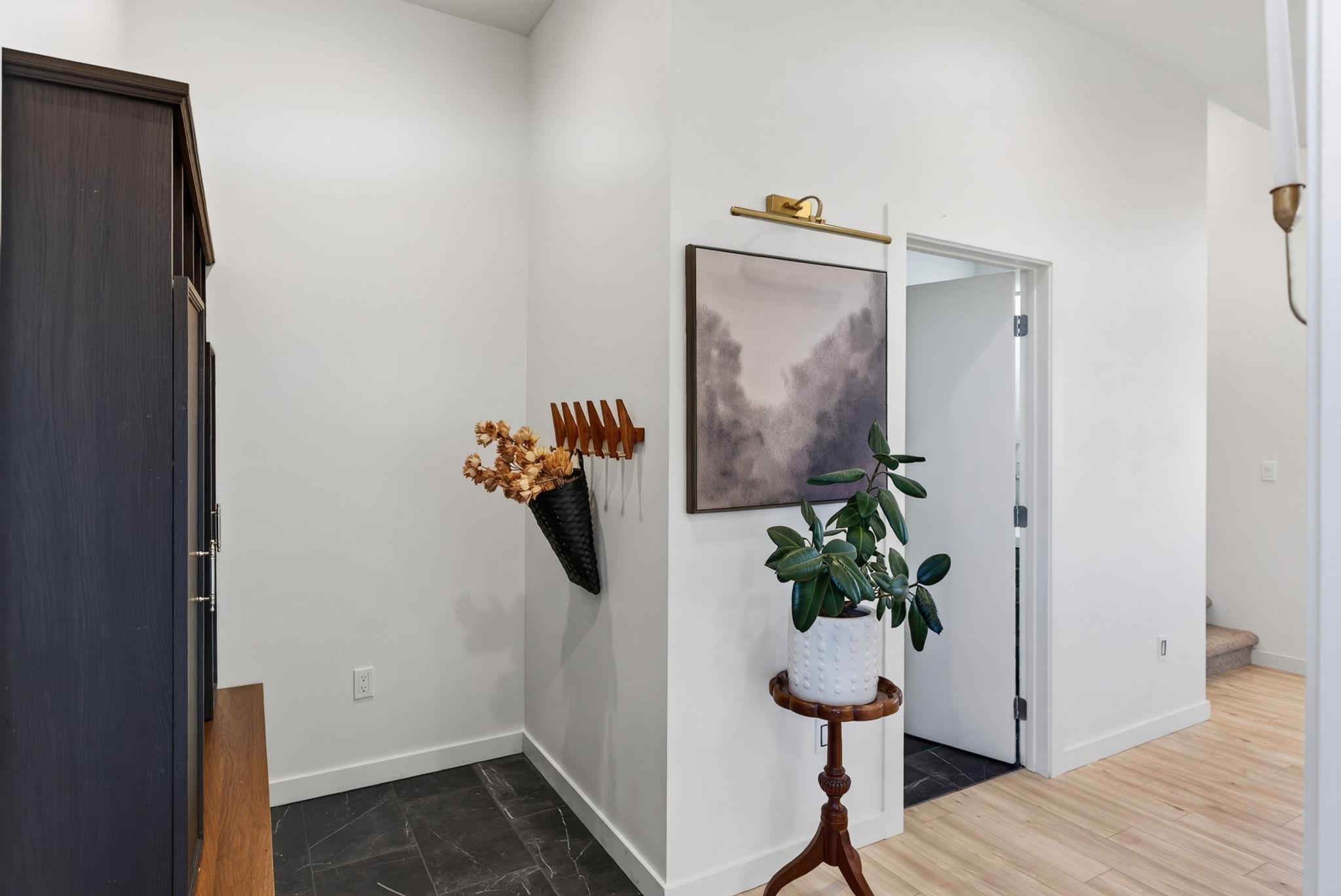 3772 S Brooks Rd - Photo 33